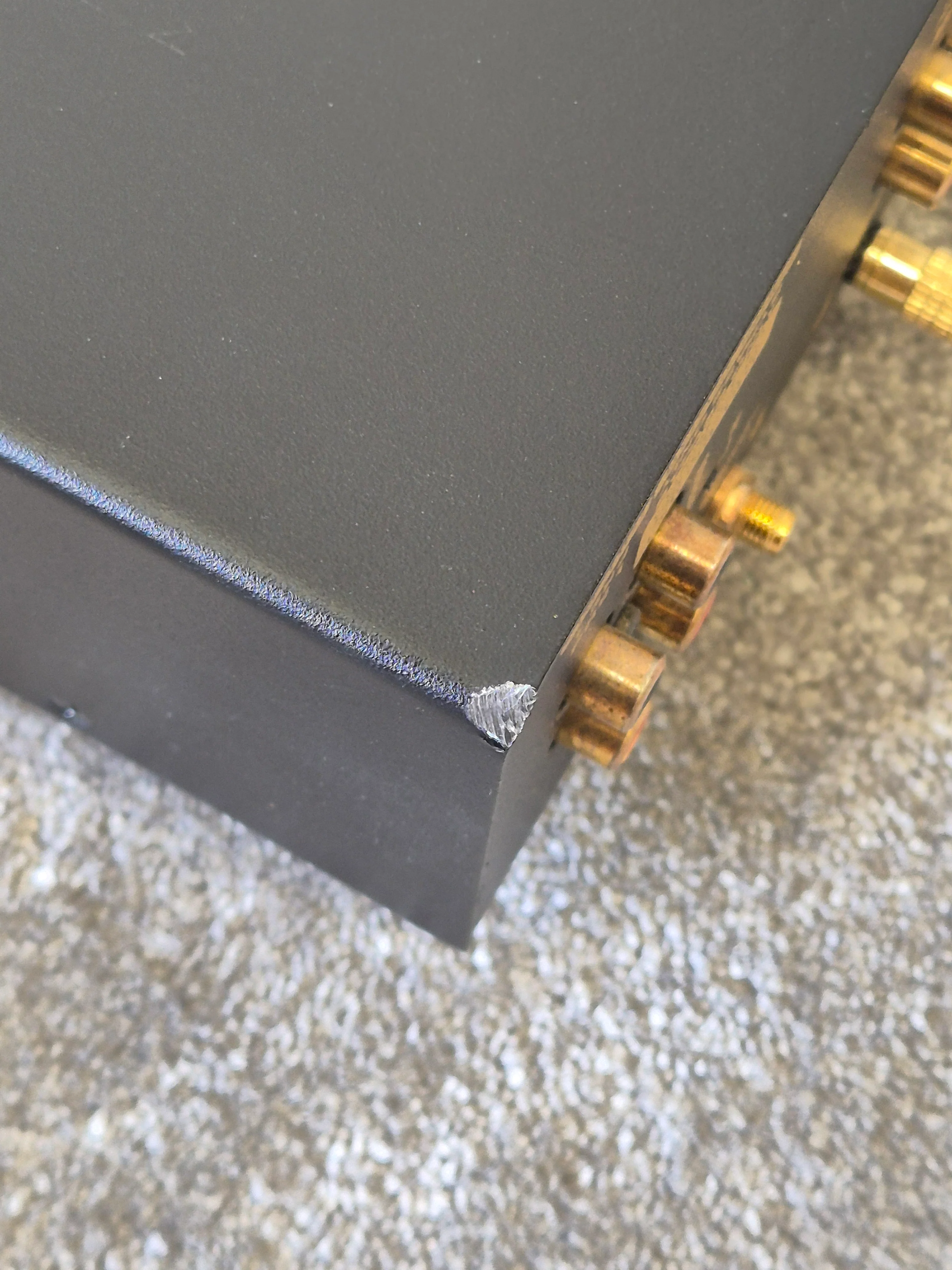 Roksan Kandy K2 BT - Integrated Amplifier - Image 10