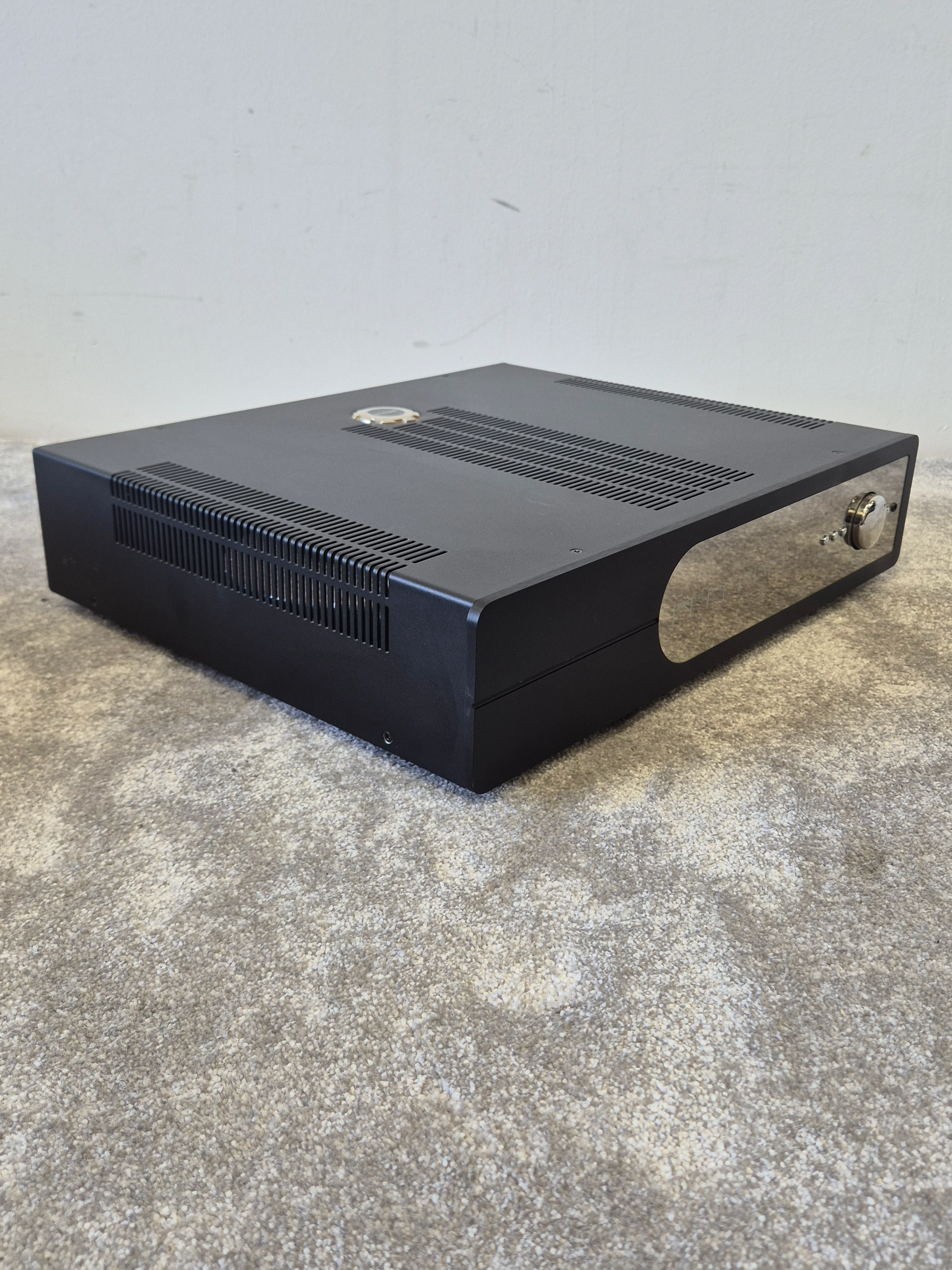 Roksan Kandy K2 BT - Integrated Amplifier - Image 4