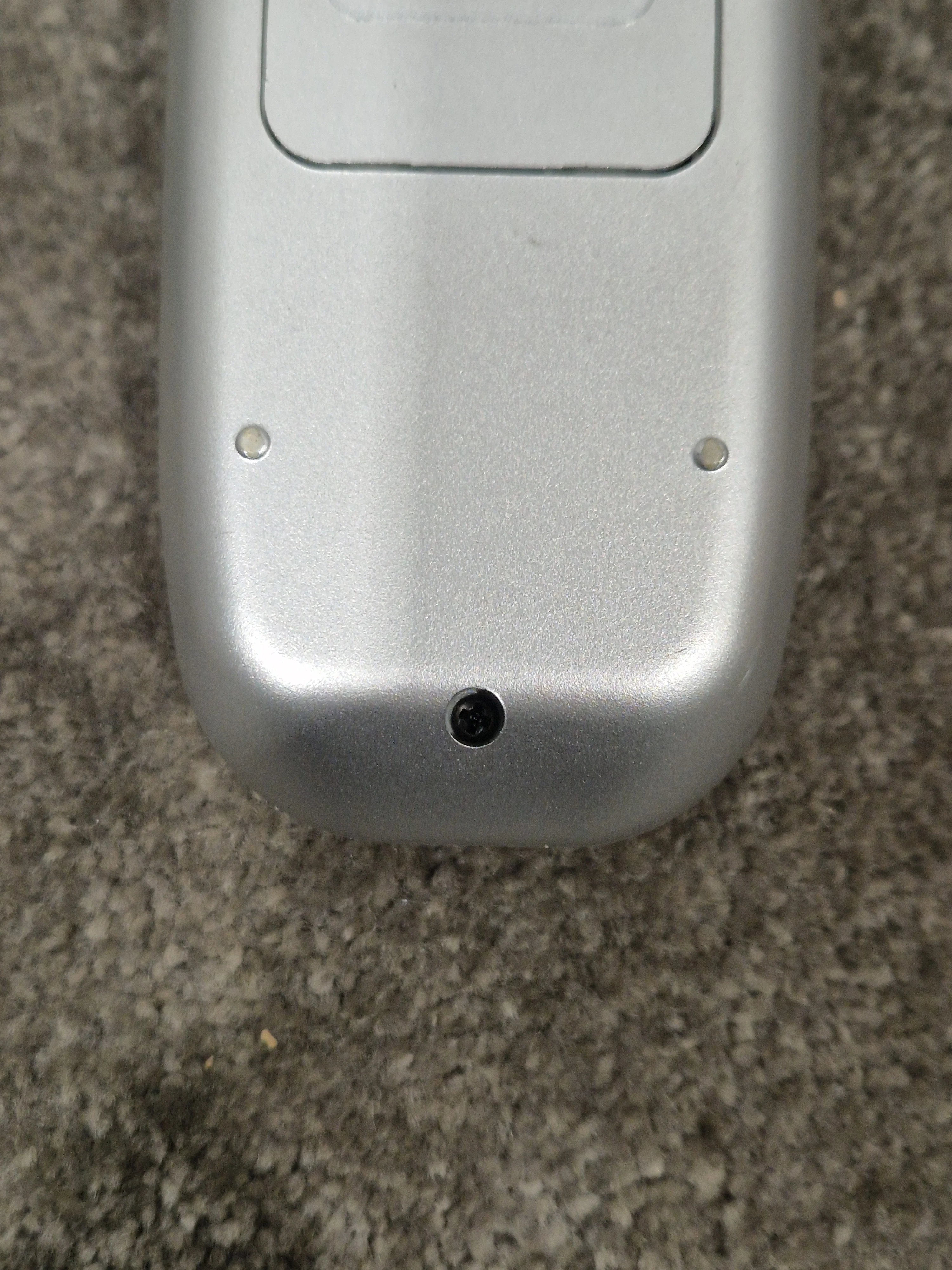 Roksan Kandy MK3 Remote Control - Audio System Compatibility - Excellent - Image 7