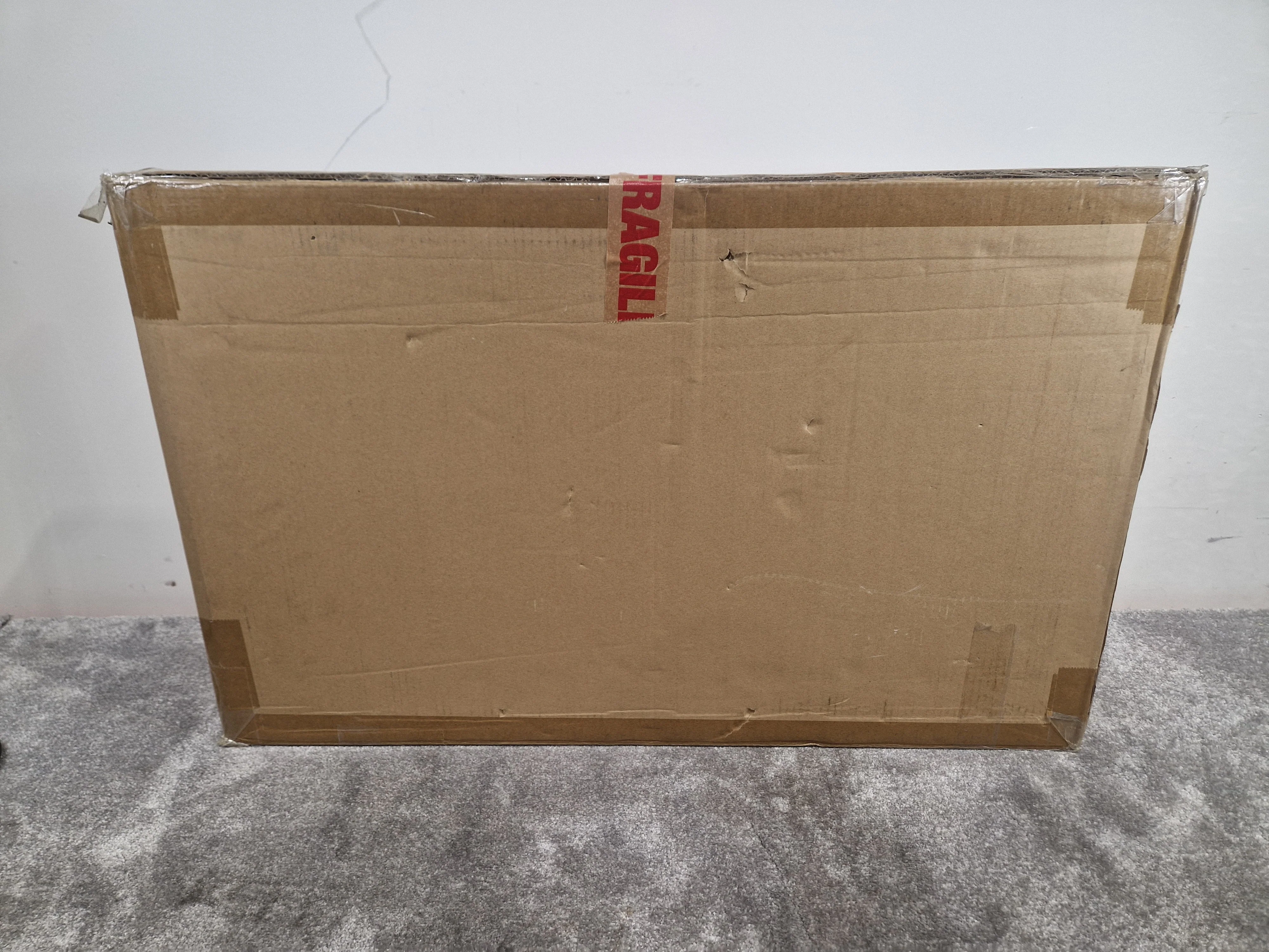 Roland 808 DJ - Iconic Drum Machine, Versatile Sequencer - Open Box New w/ Power Supply & Manuals - Image 15