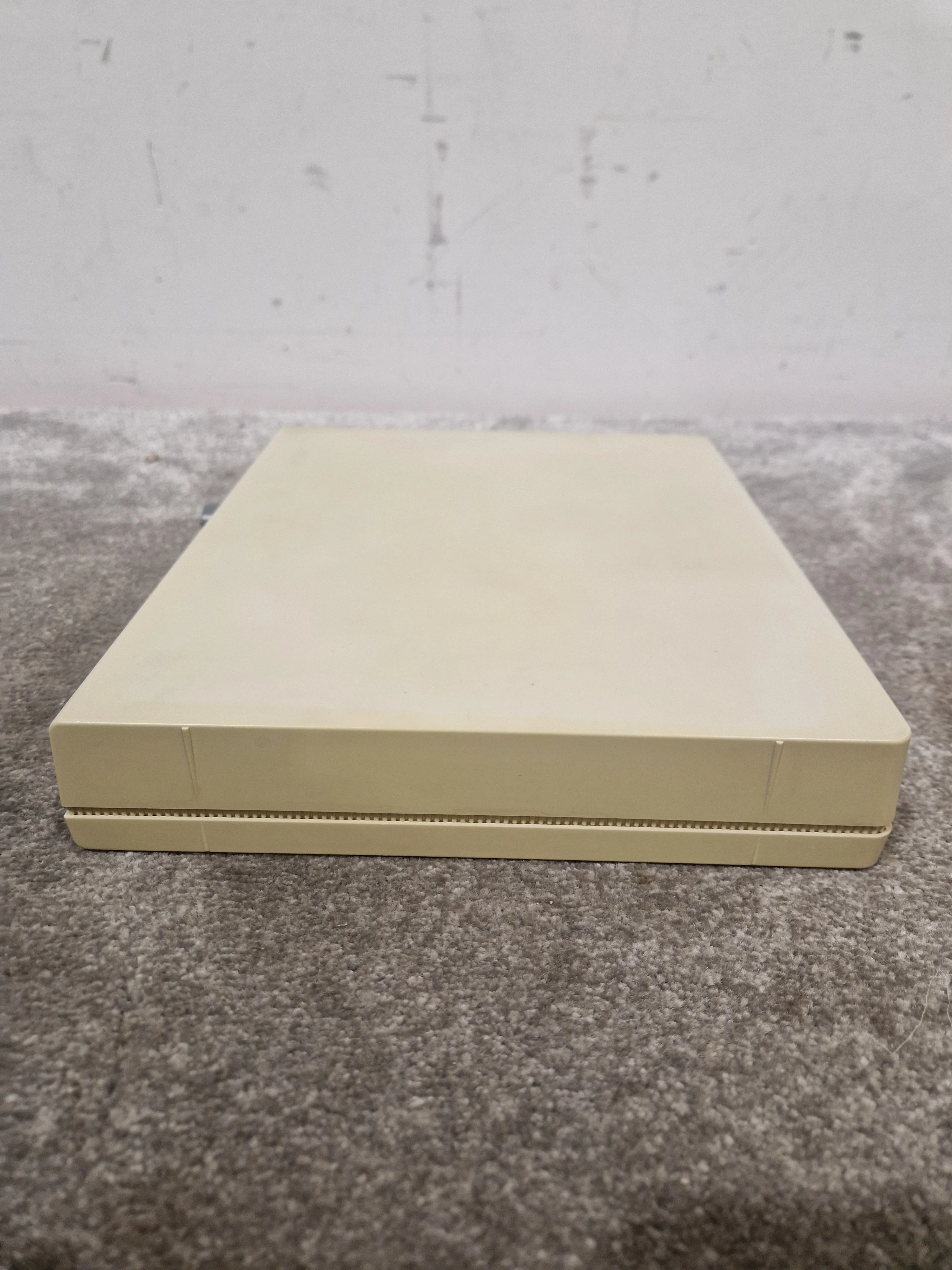 Roland CM-64 - Sound Module - Good w/ Manuals & Power Supply - Image 11