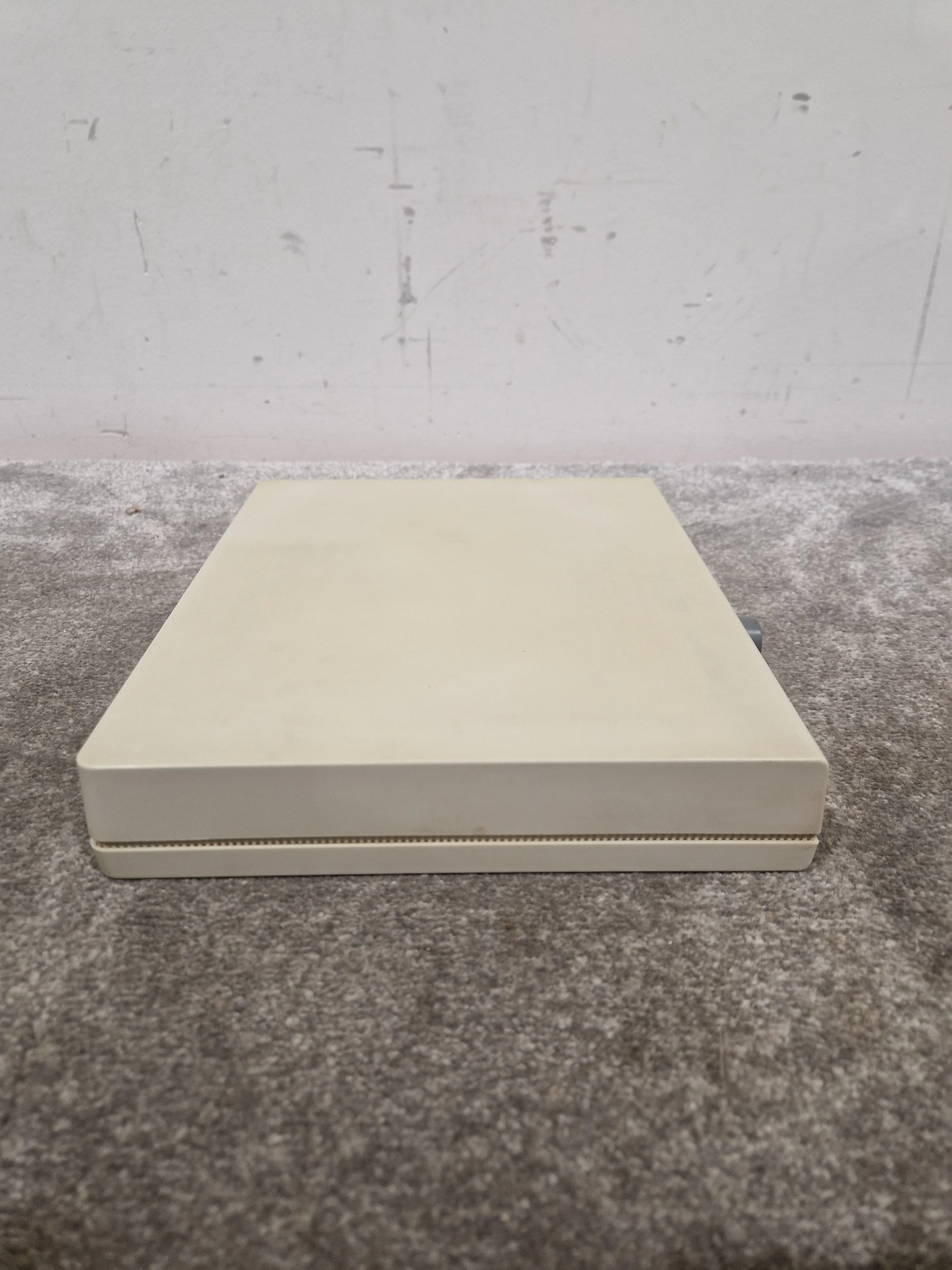 Roland CM-64 - Sound Module - Good w/ Manuals & Power Supply - Image 3
