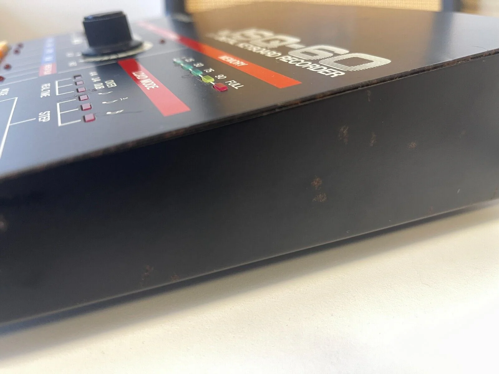ROLAND JSQ-60 DCB Digital Keyboard Recorder for JUNO 60 - Image 13