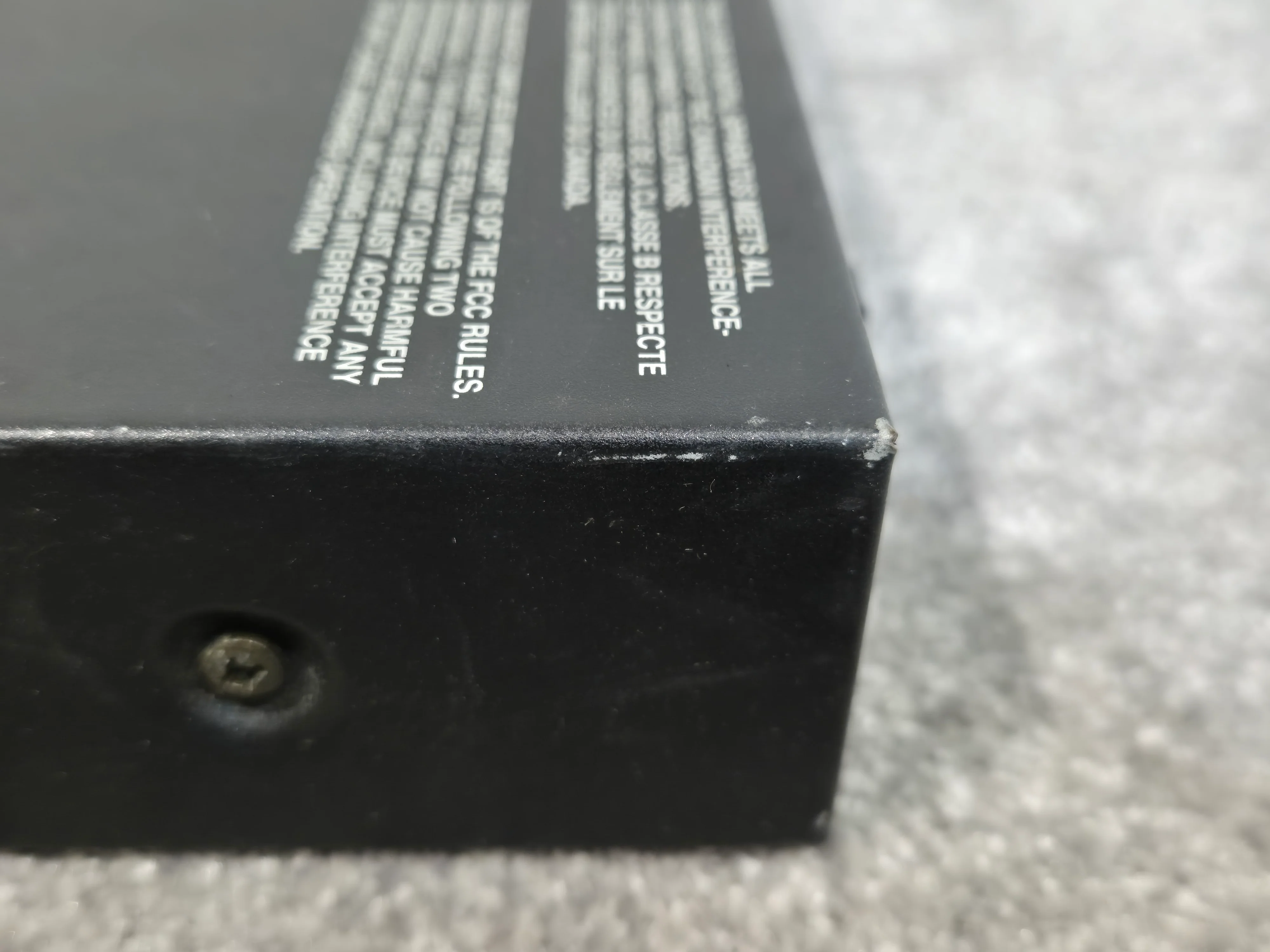 Roland JV-1010 - 64-Voice Compact Synthesizer Module - Image 8