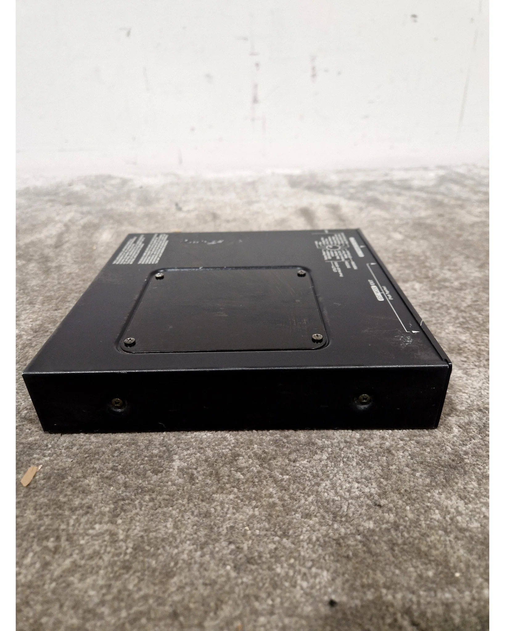 Roland JV-1010 - Sound Module - Good - Image 12