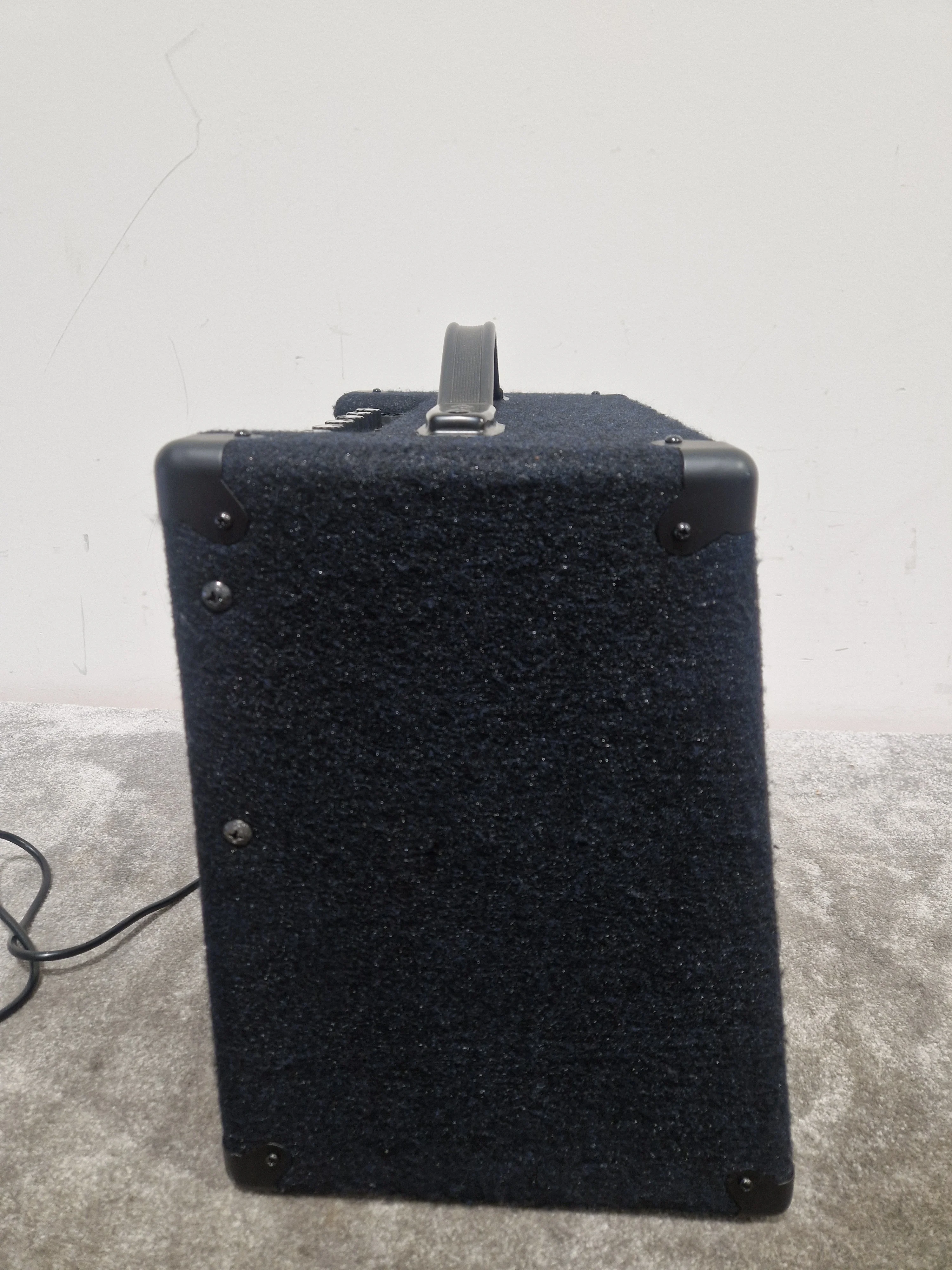 Roland KC-80 - Keyboard Amplifier - Excellent - Image 4