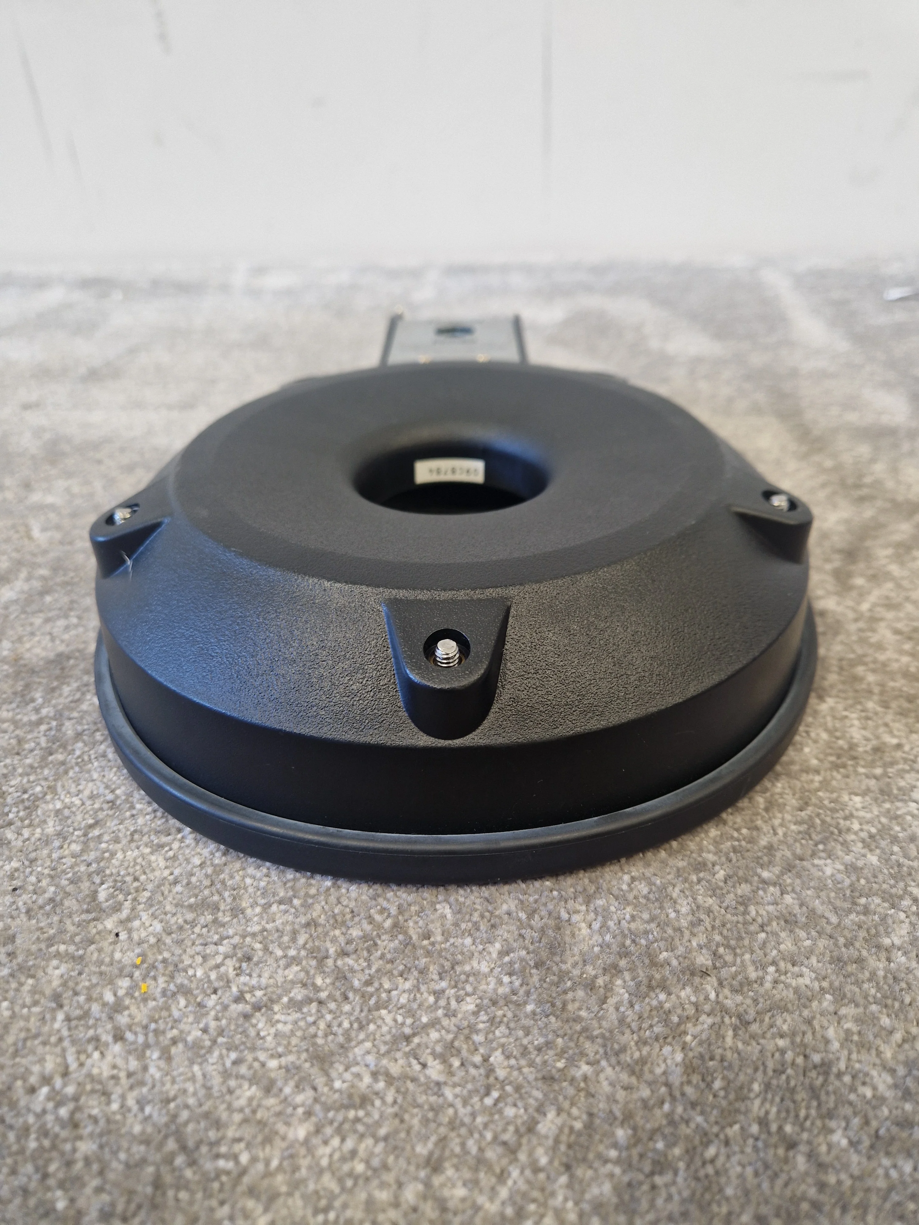 Roland PDX-6 – Dual-Trigger Mesh Drum Pad – Very Good - Image 2