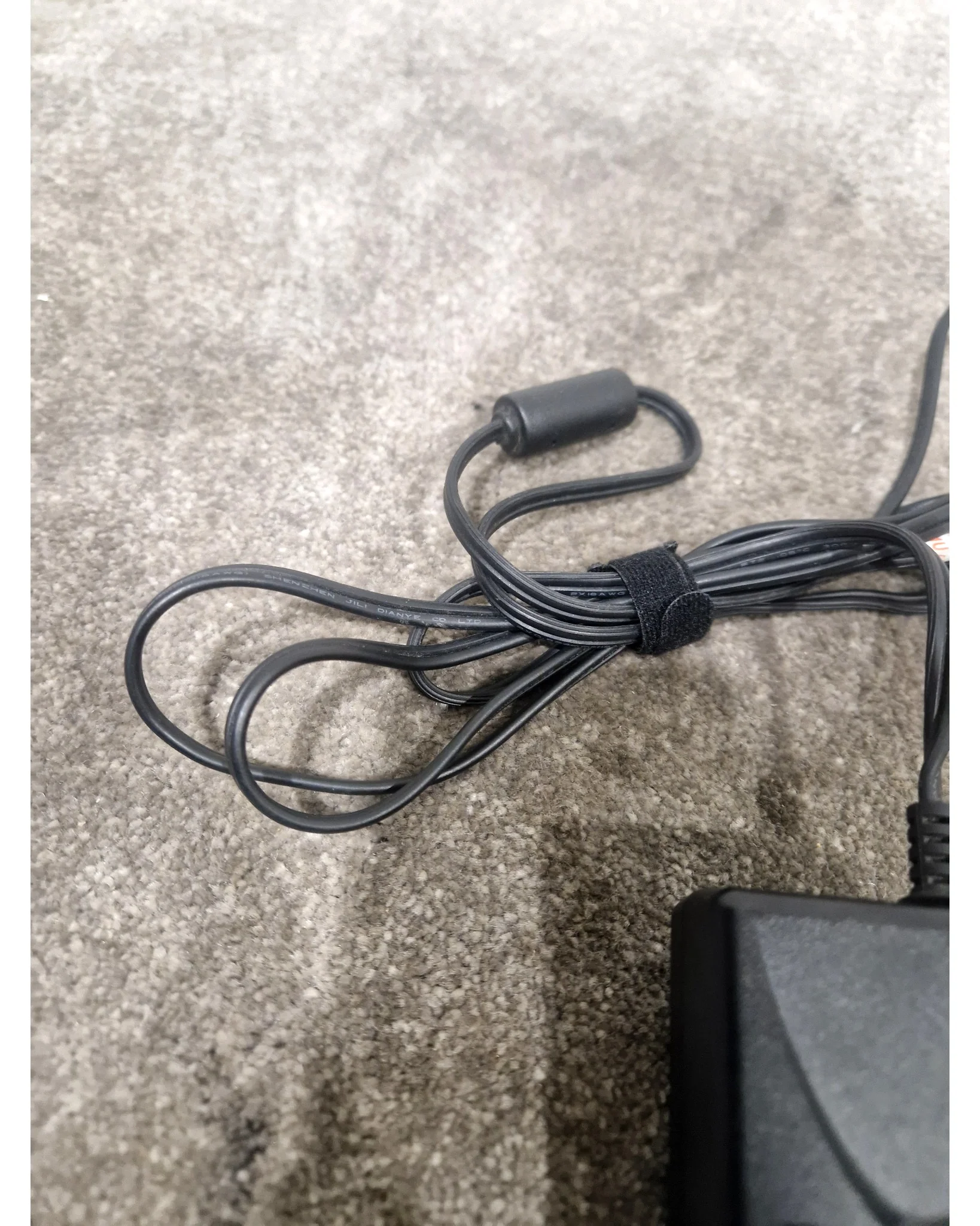 Roland PSB-1U Power Adapter – 9V DC – Power Adapter - Excellent - Image 5