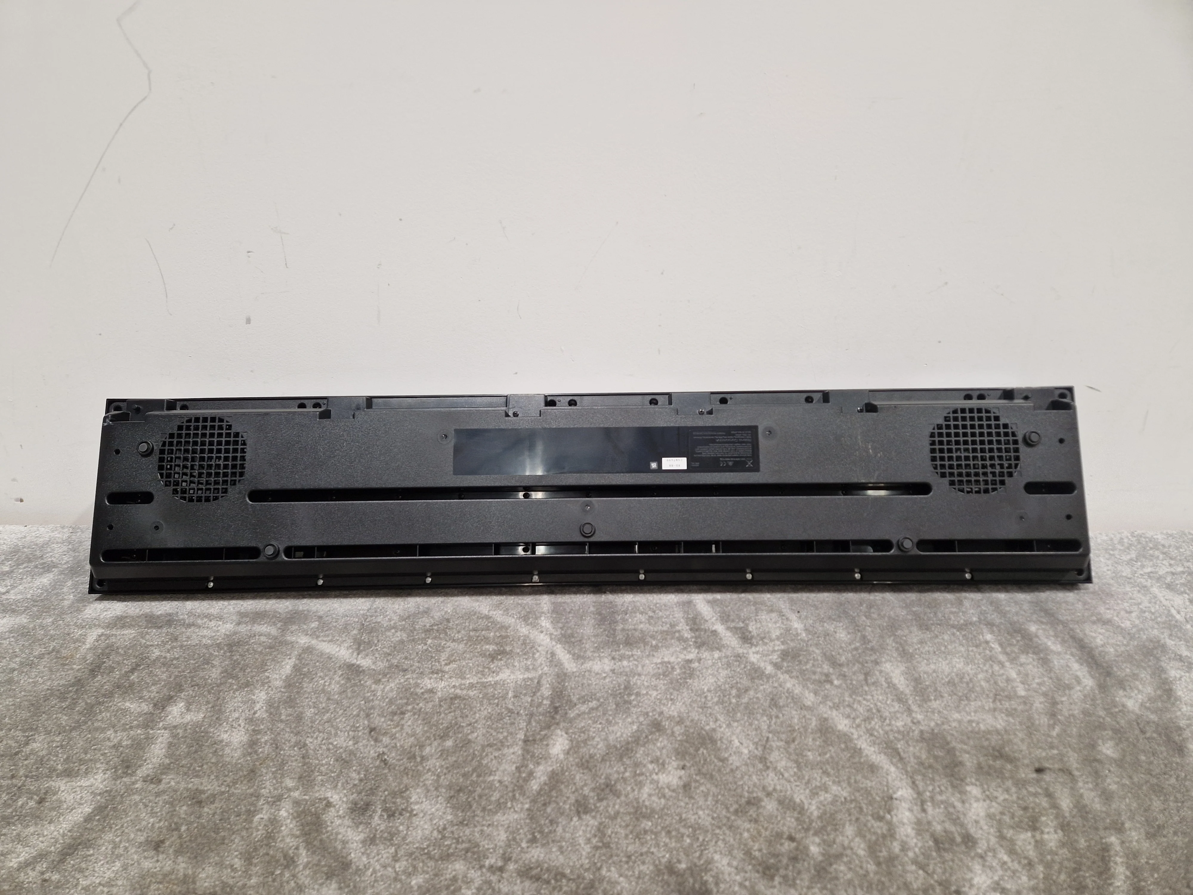 Roland RD-88 Digital Piano - Authentic Sounds - Excellent w/ Power Supply & Pedal - Image 4