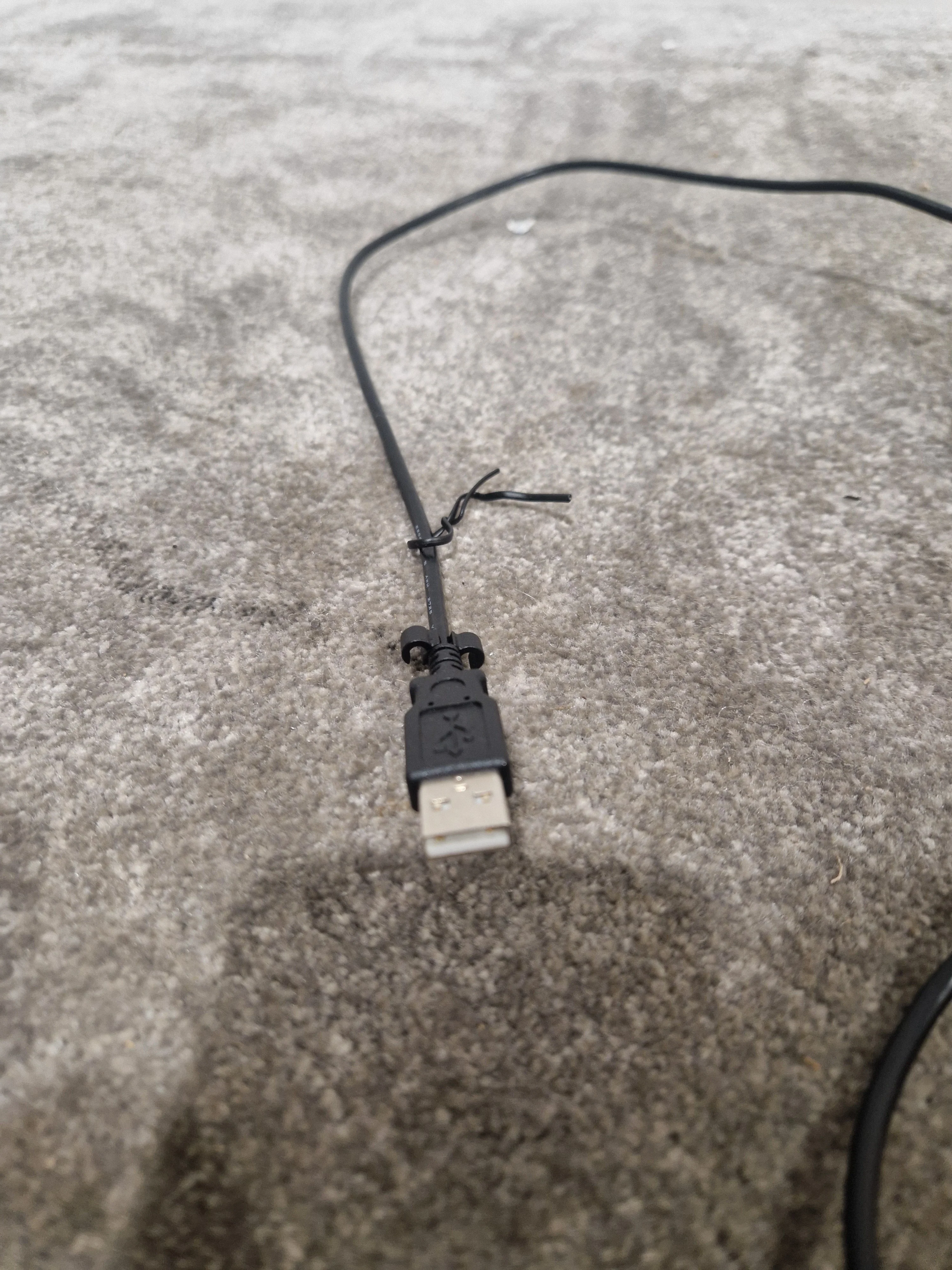 Roland UM One USB MIDI Interface – MIDI Interface - Excellent - Image 10