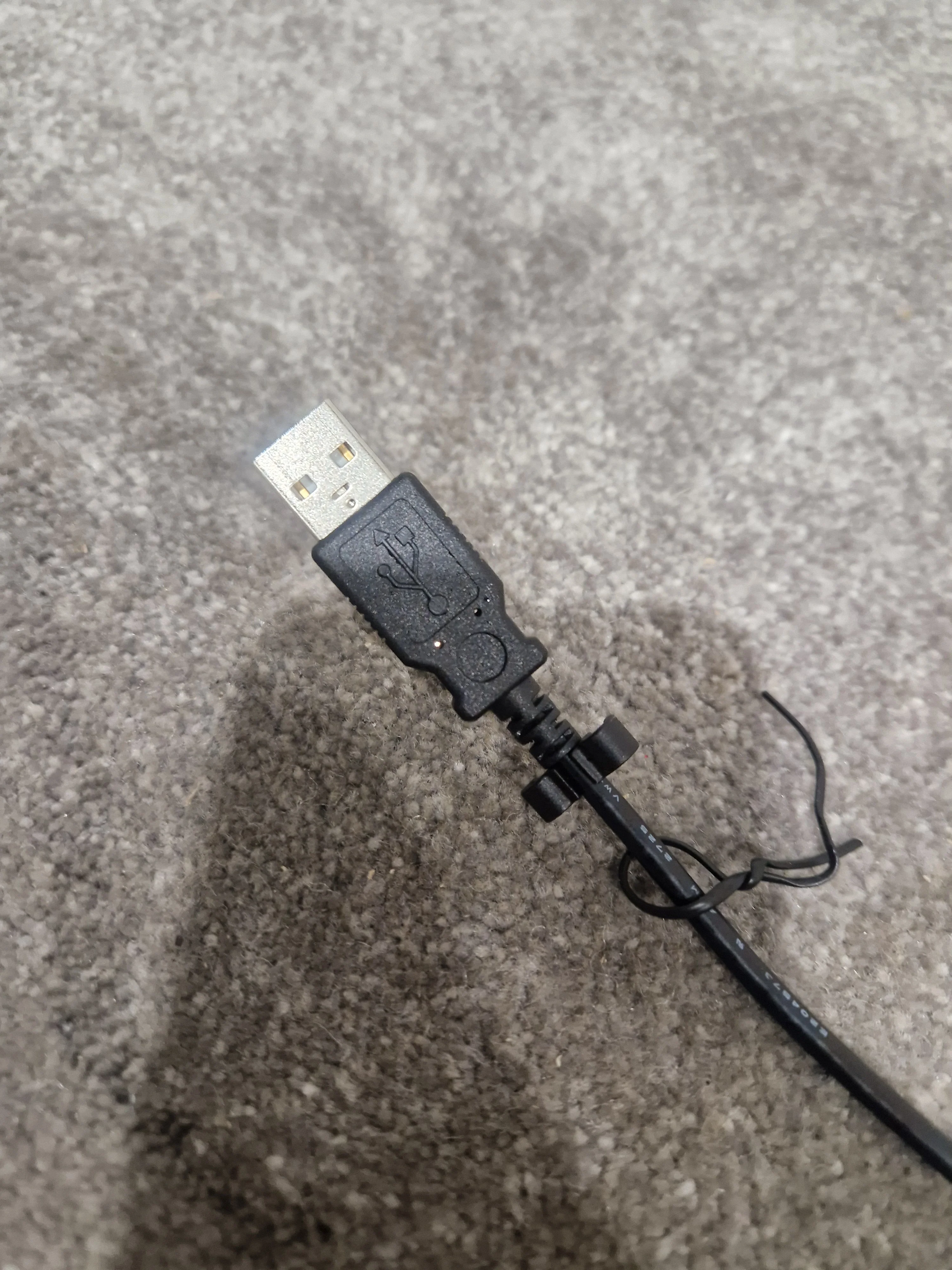 Roland UM One USB MIDI Interface – MIDI Interface - Excellent - Image 3