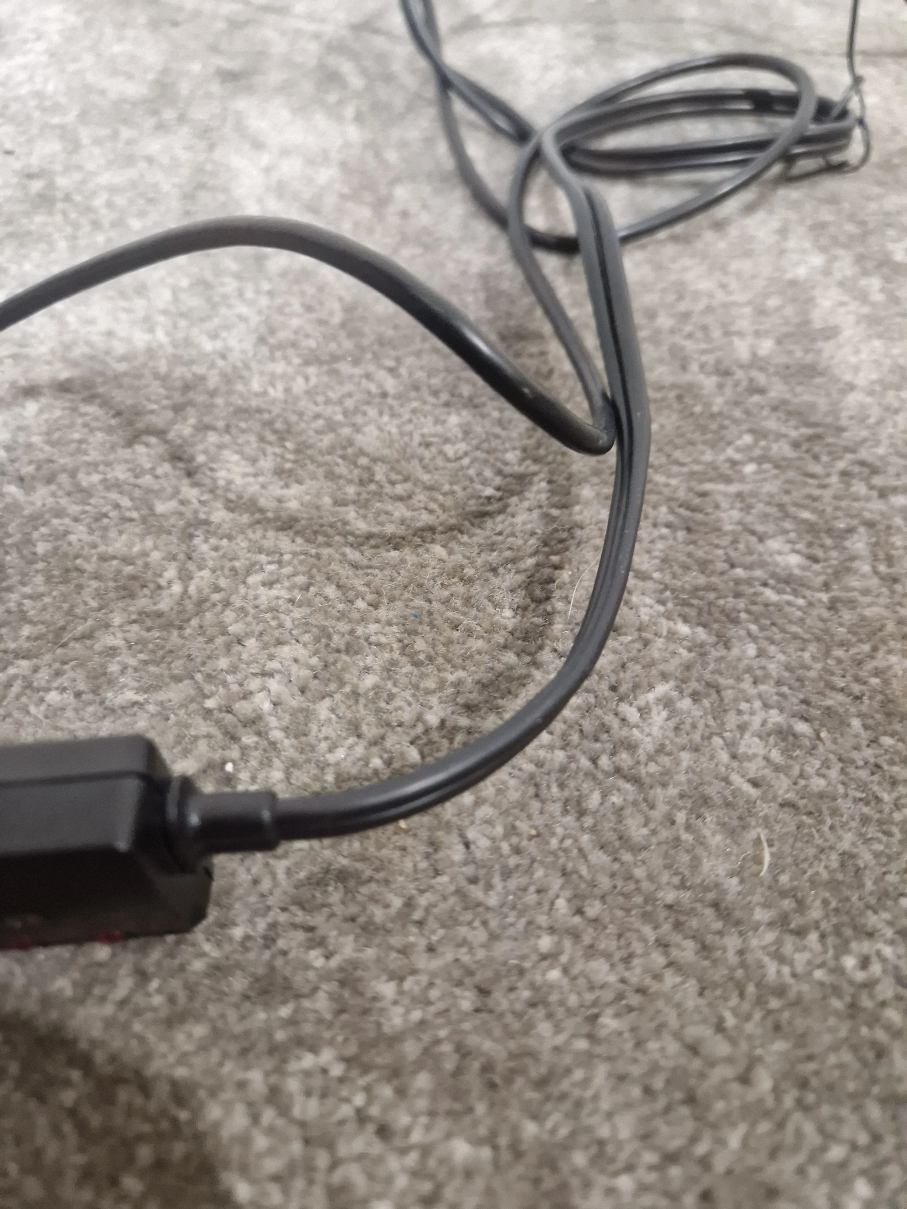 Roland UM One USB MIDI Interface – MIDI Interface - Excellent - Image 6