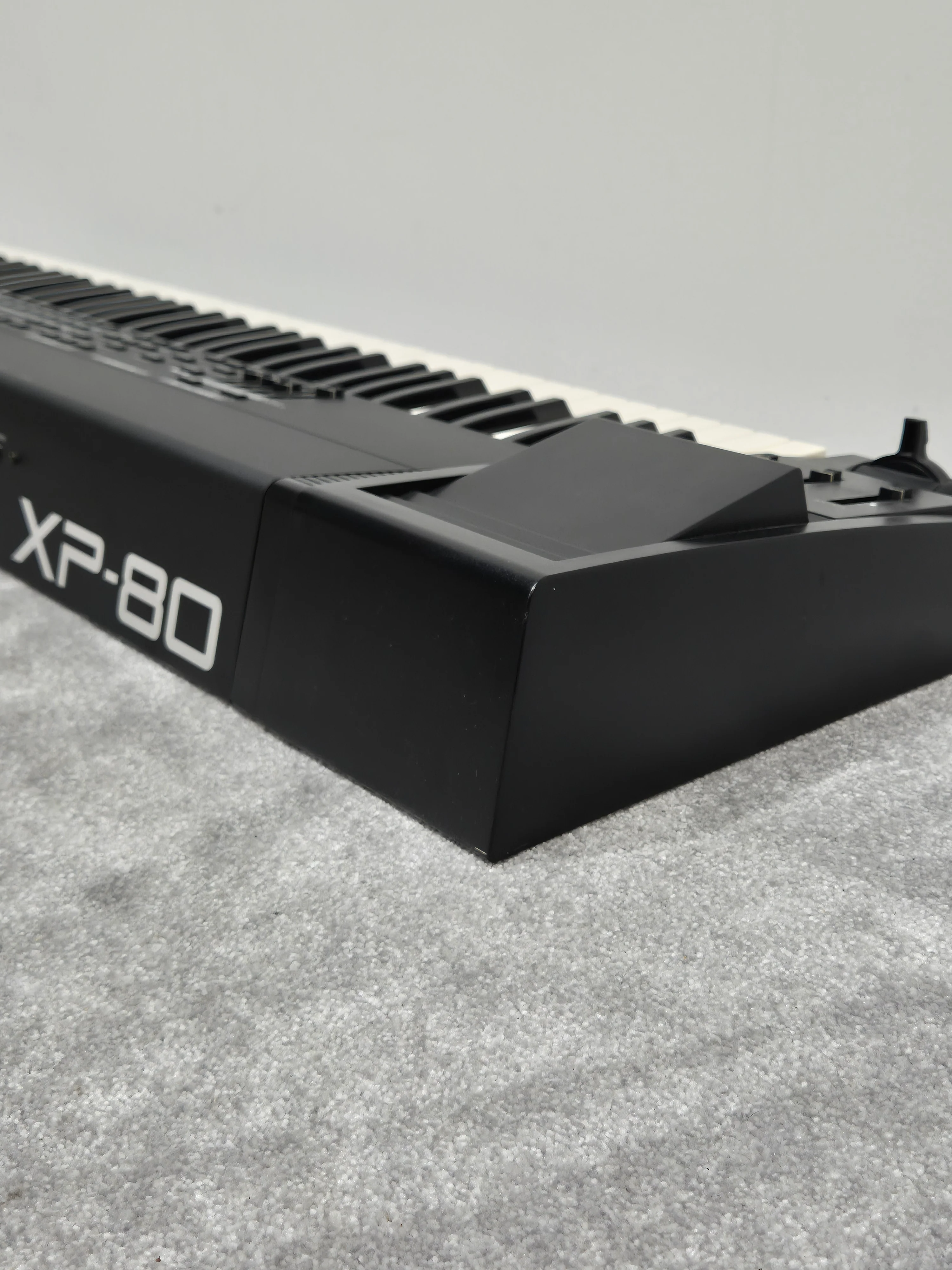Roland XP-80 - Digital Music Workstation Synthesizer w/ Original Box - Image 15