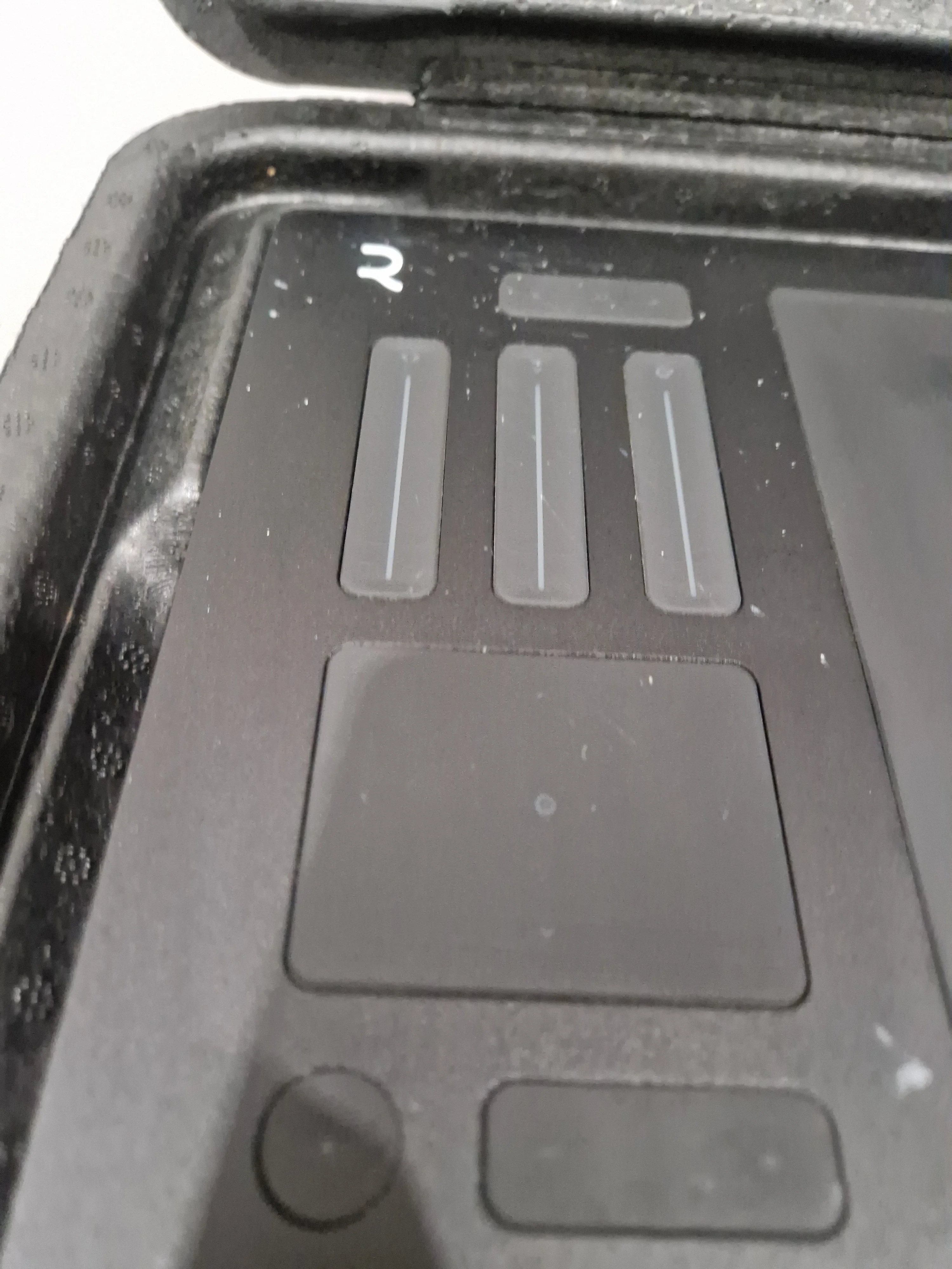 ROLI Seaboard RISE 25 - MIDI Controller - Black - Excellent w/ Original Box - Image 5