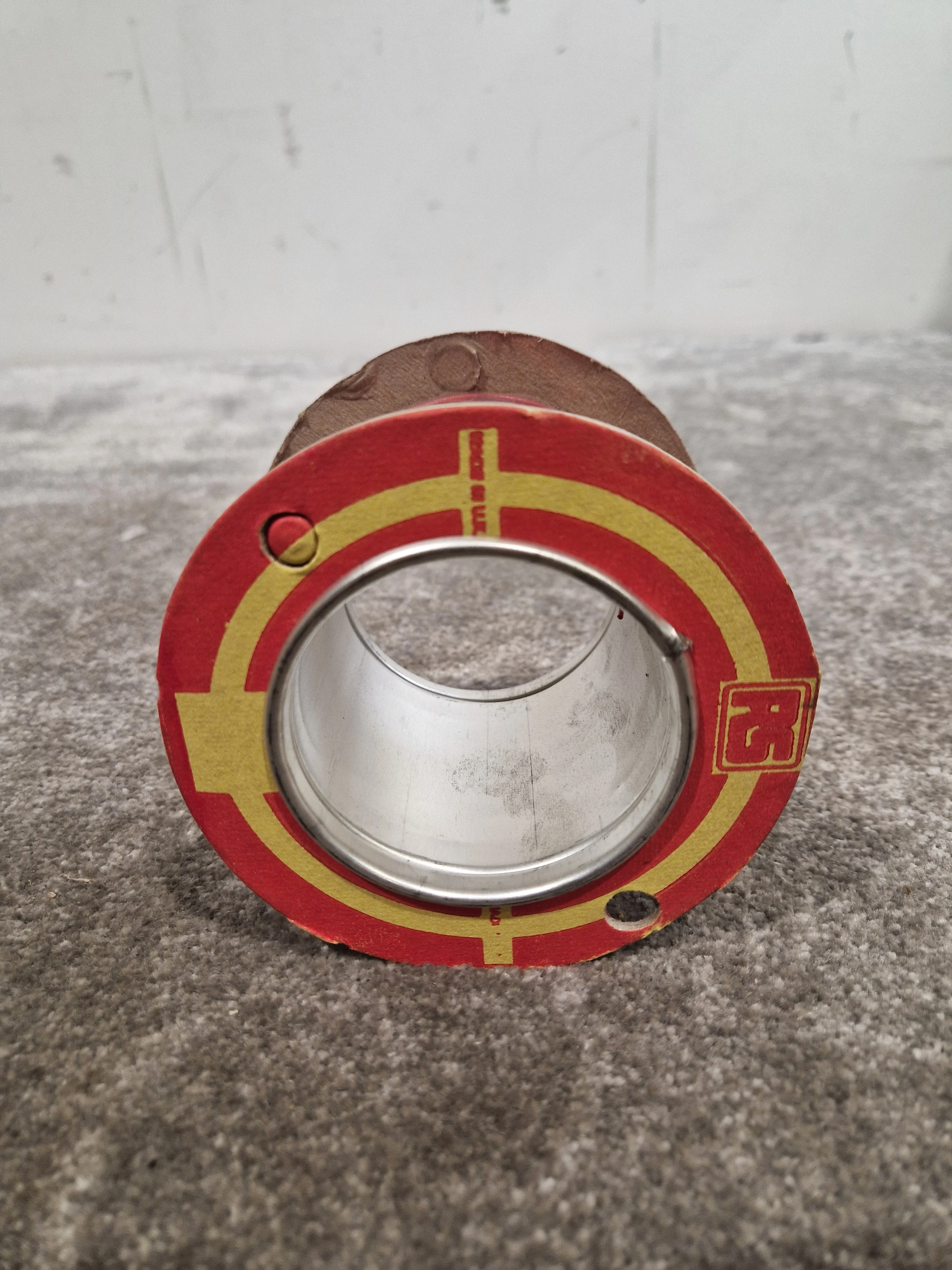 RS 7/0.2mm Equipment Wire Type 2 Red 100 Metres - High-Durability - Excellent - Image 6