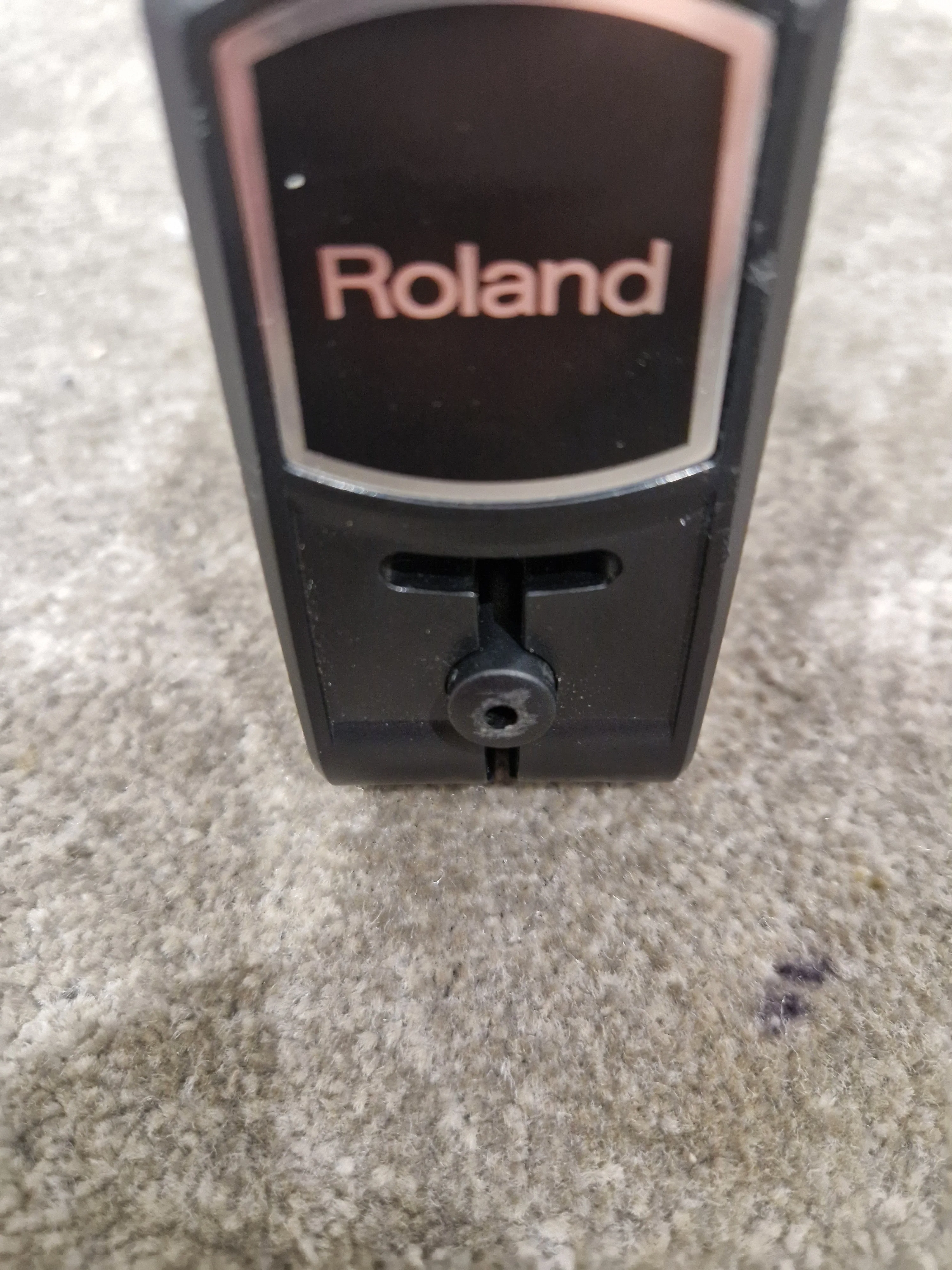 RT-10k - Kick Trigger - Excellent - Image 3
