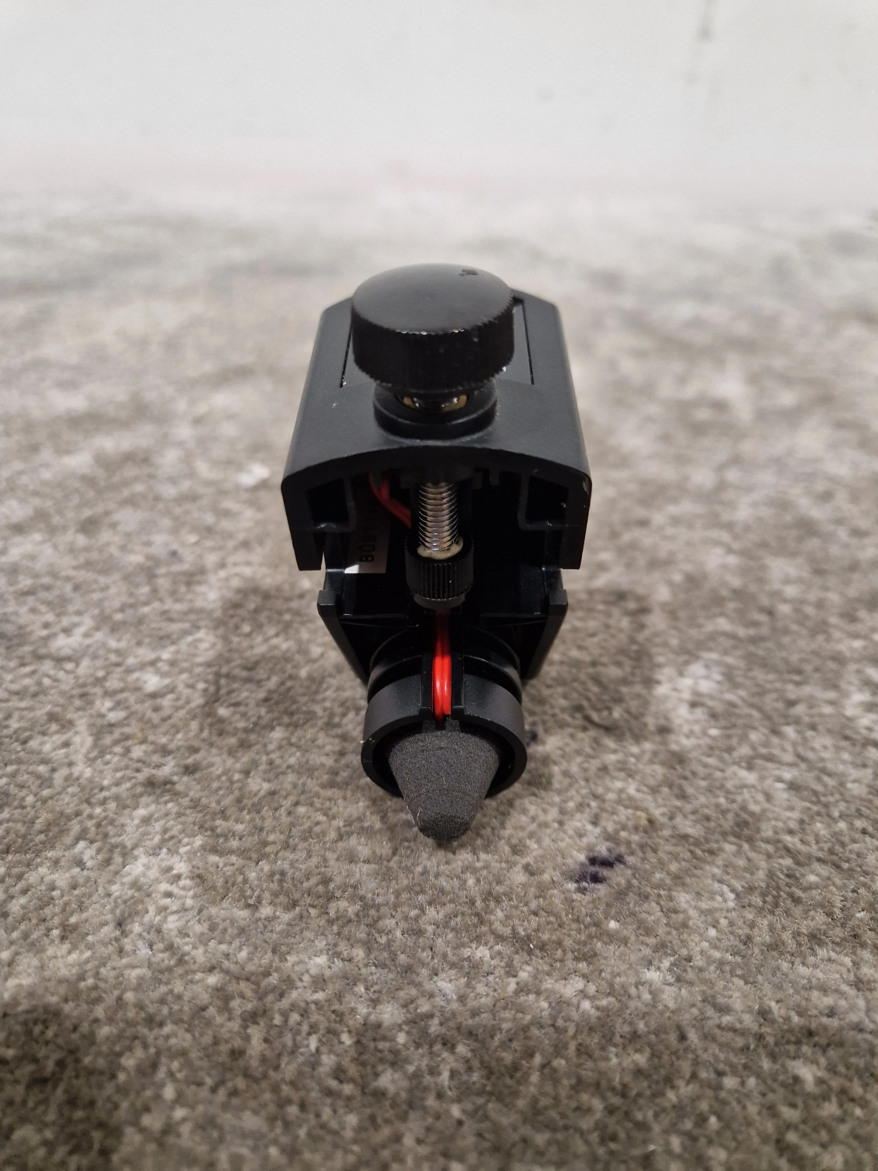 RT-10k - Kick Trigger - Excellent - Image 4