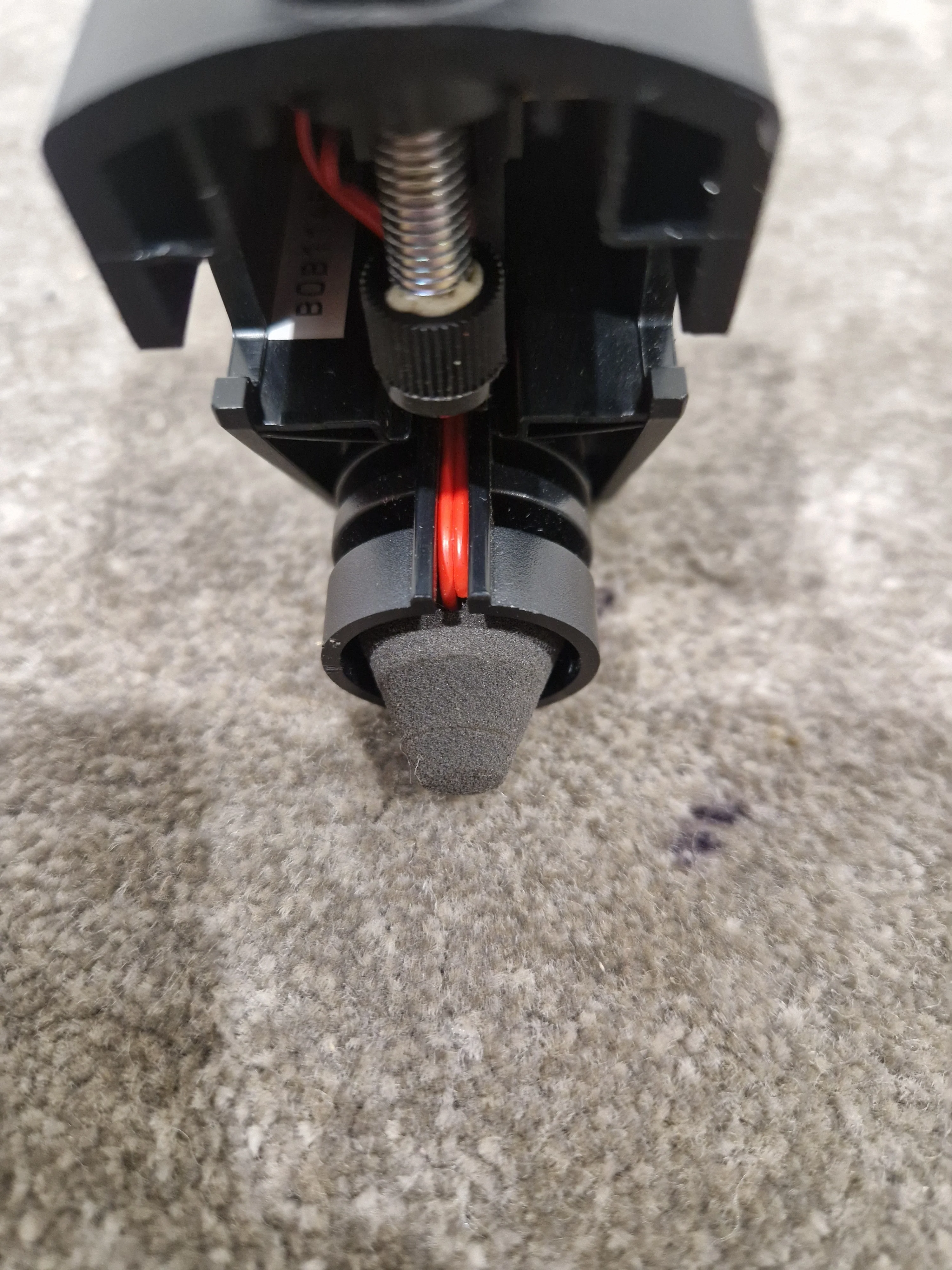 RT-10k - Kick Trigger - Excellent - Image 5