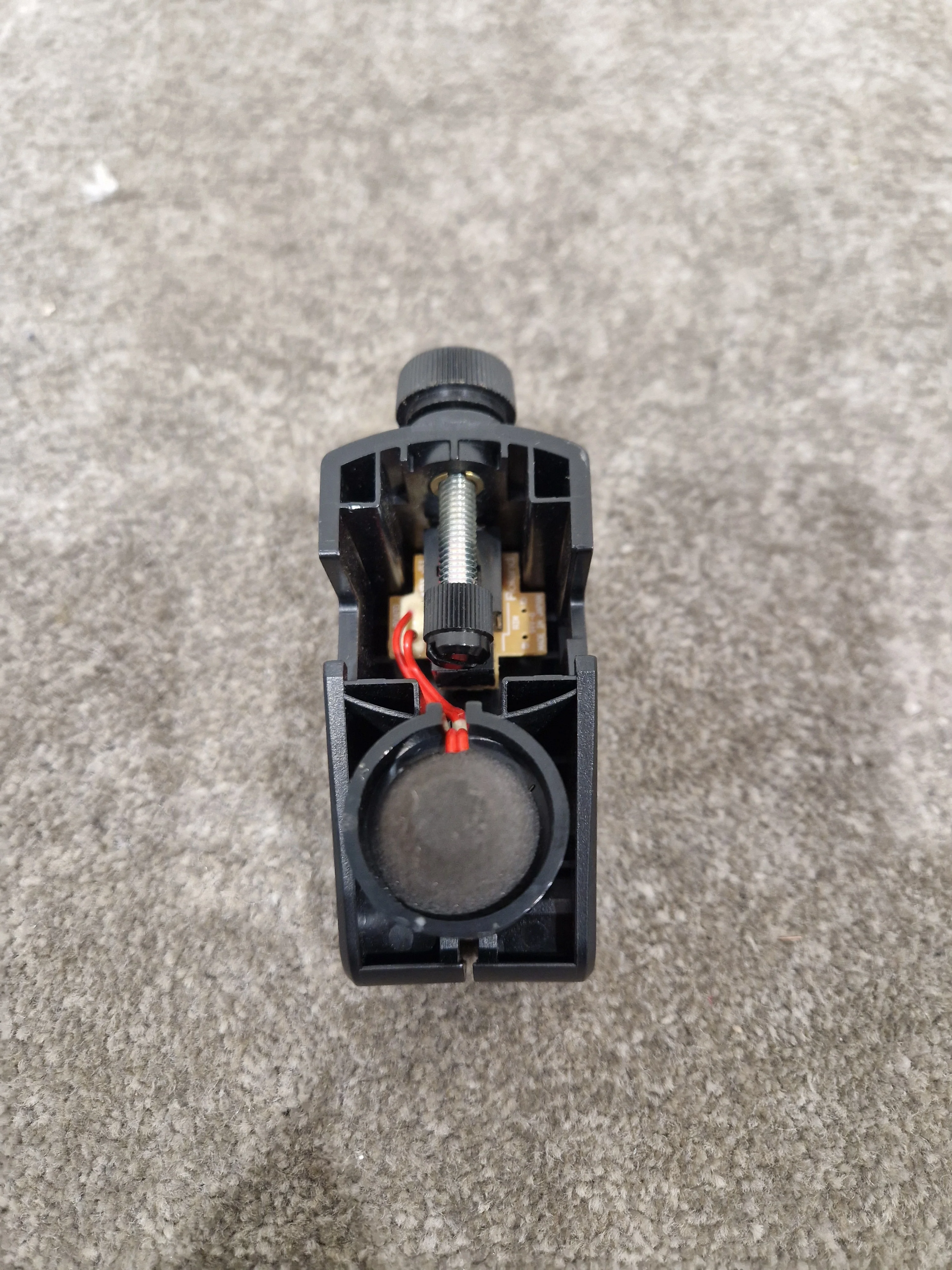 RT-10k - Kick Trigger - Excellent - Image 7
