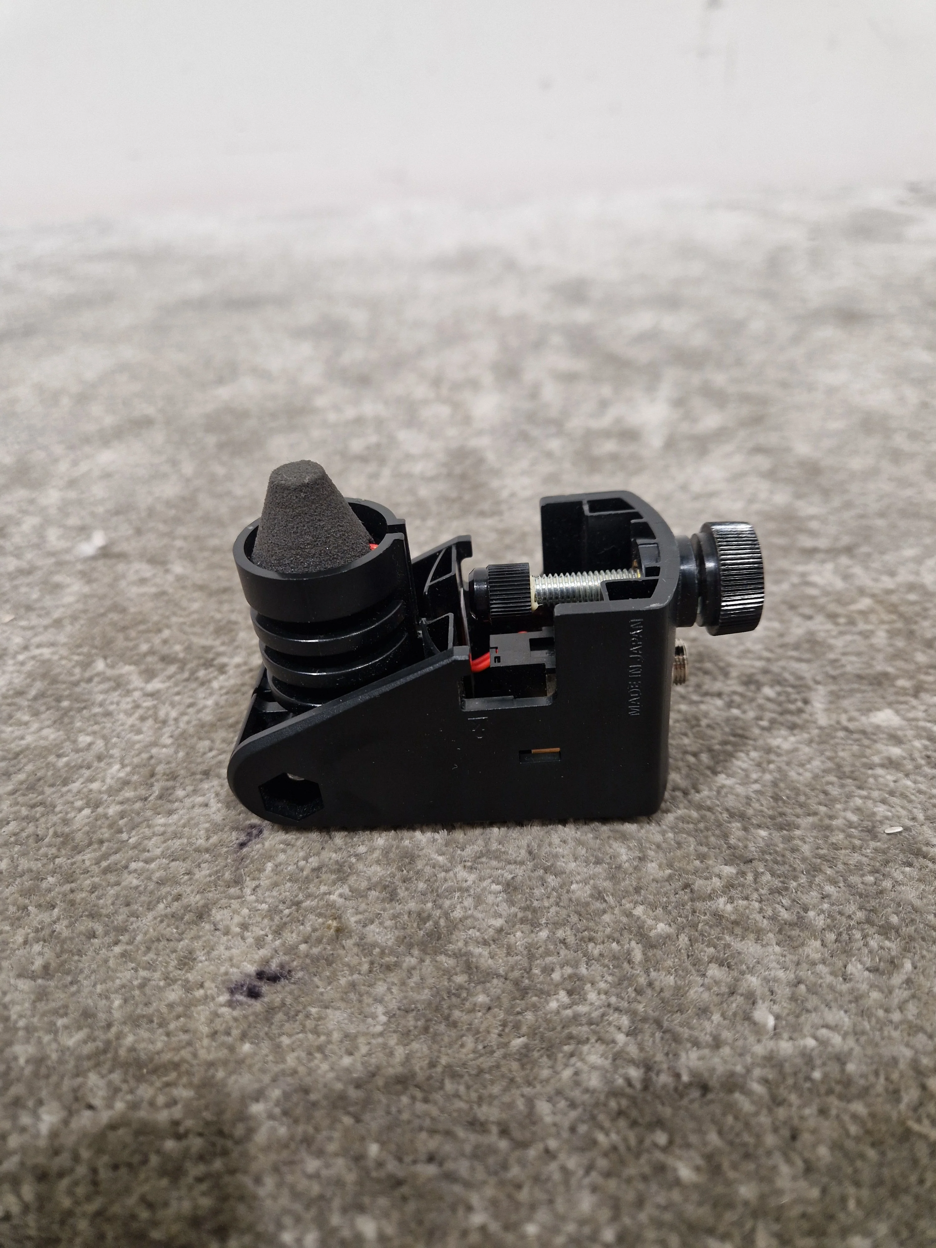 RT-10k - Kick Trigger - Excellent - Image 8