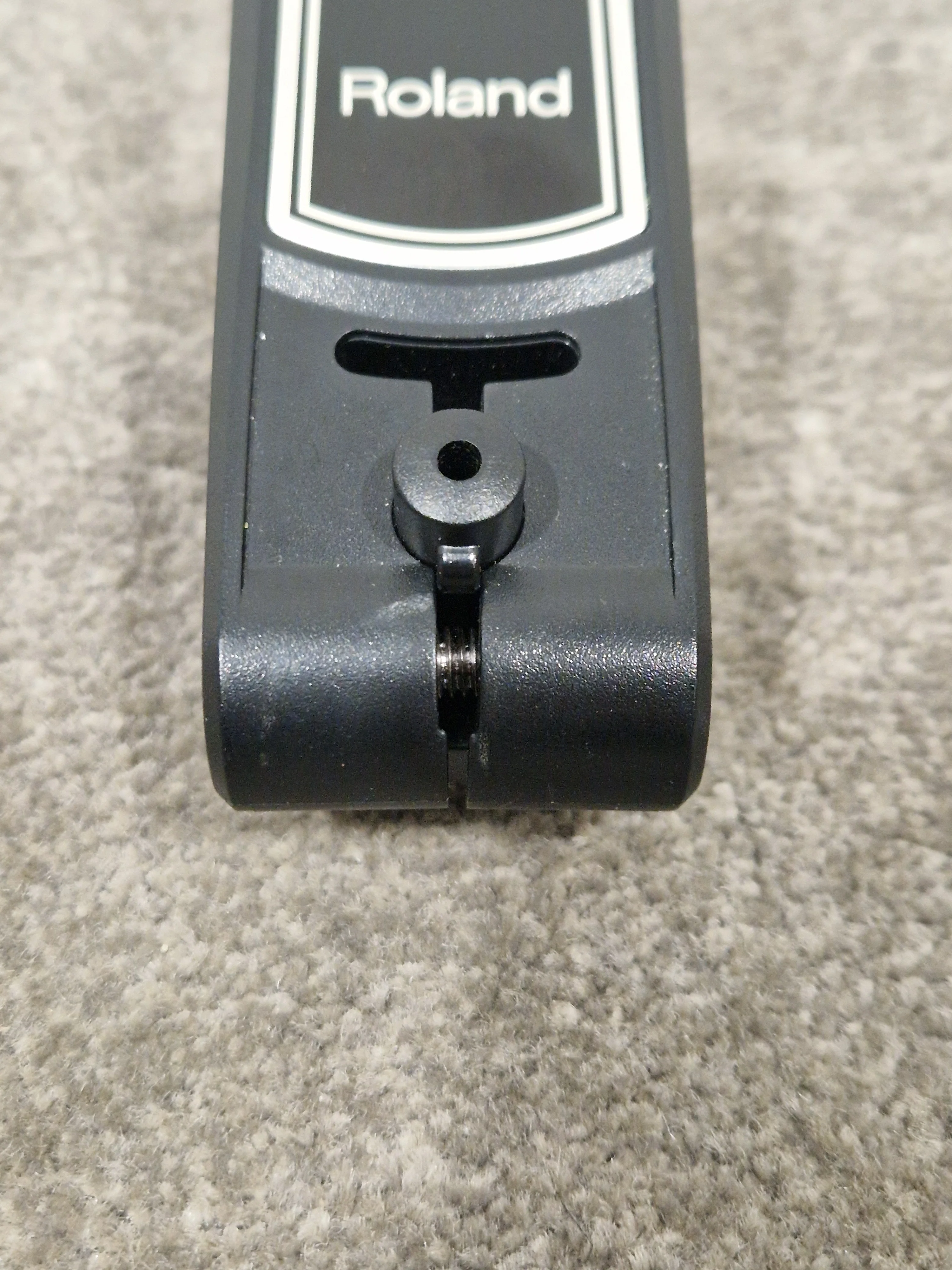 RT-10s - Snare Trigger - Excellent - Image 11