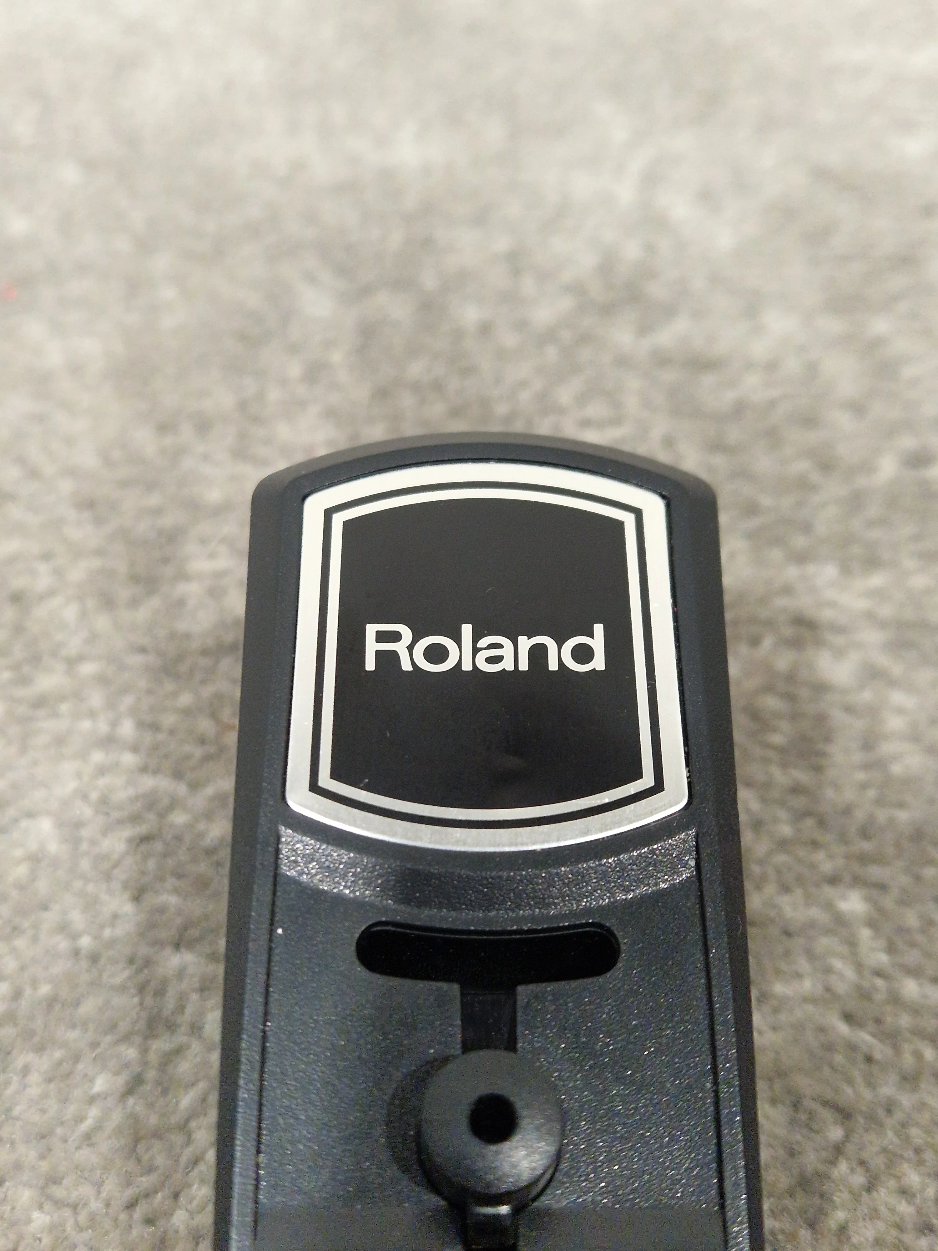 RT-10s - Snare Trigger - Excellent - Image 3