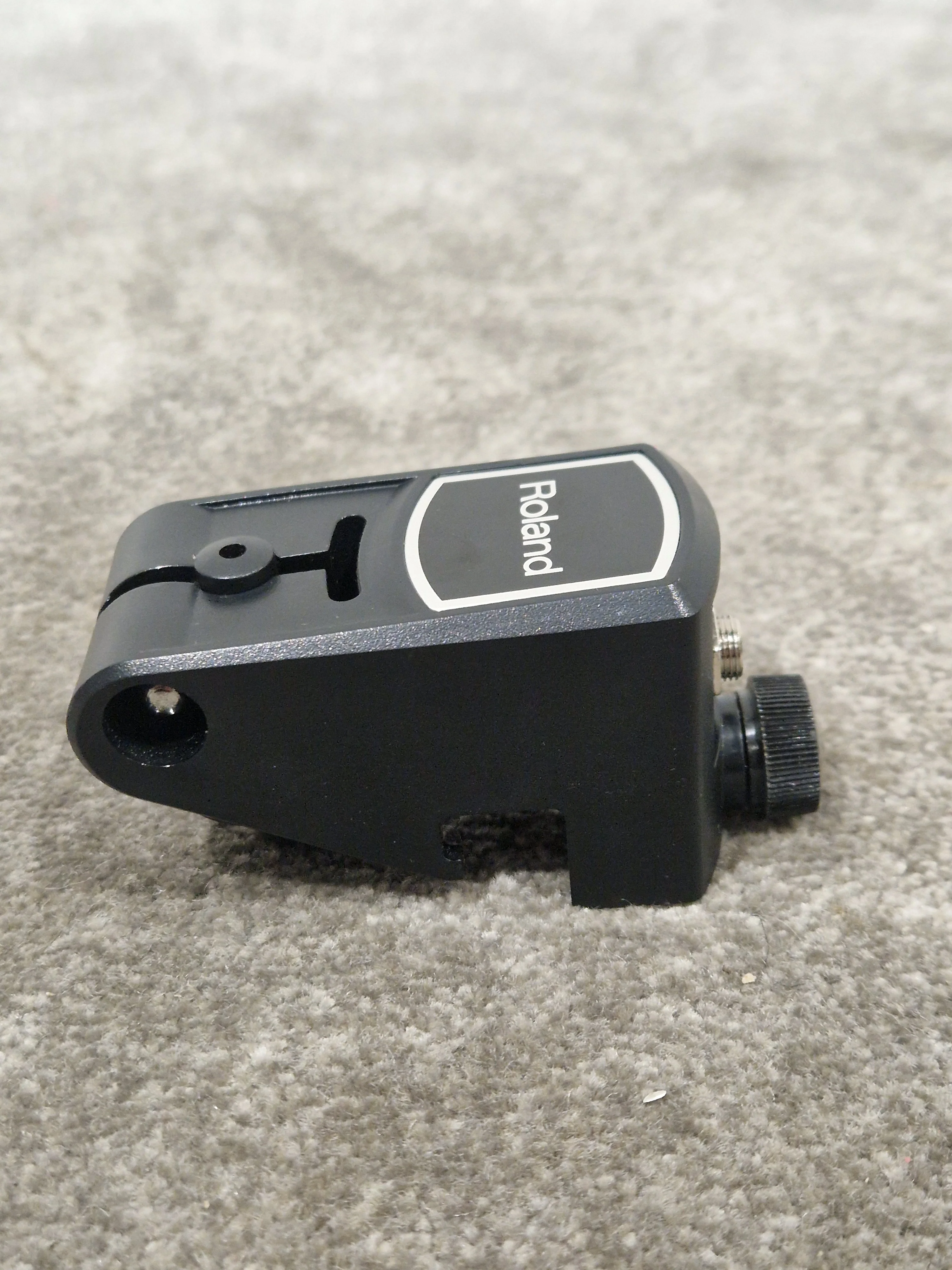 RT-10t - Tom Trigger - Excellent - Image 4