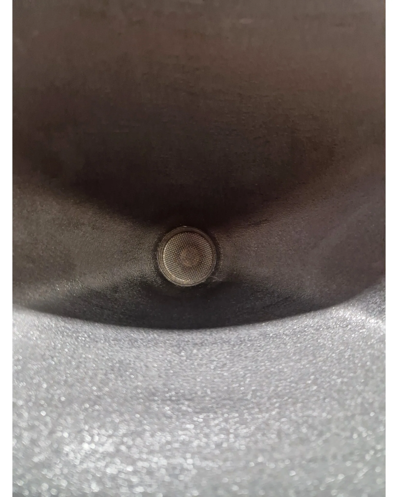 Samson Auro D412 - PA Speaker - Black - Spares or Repair - Image 10
