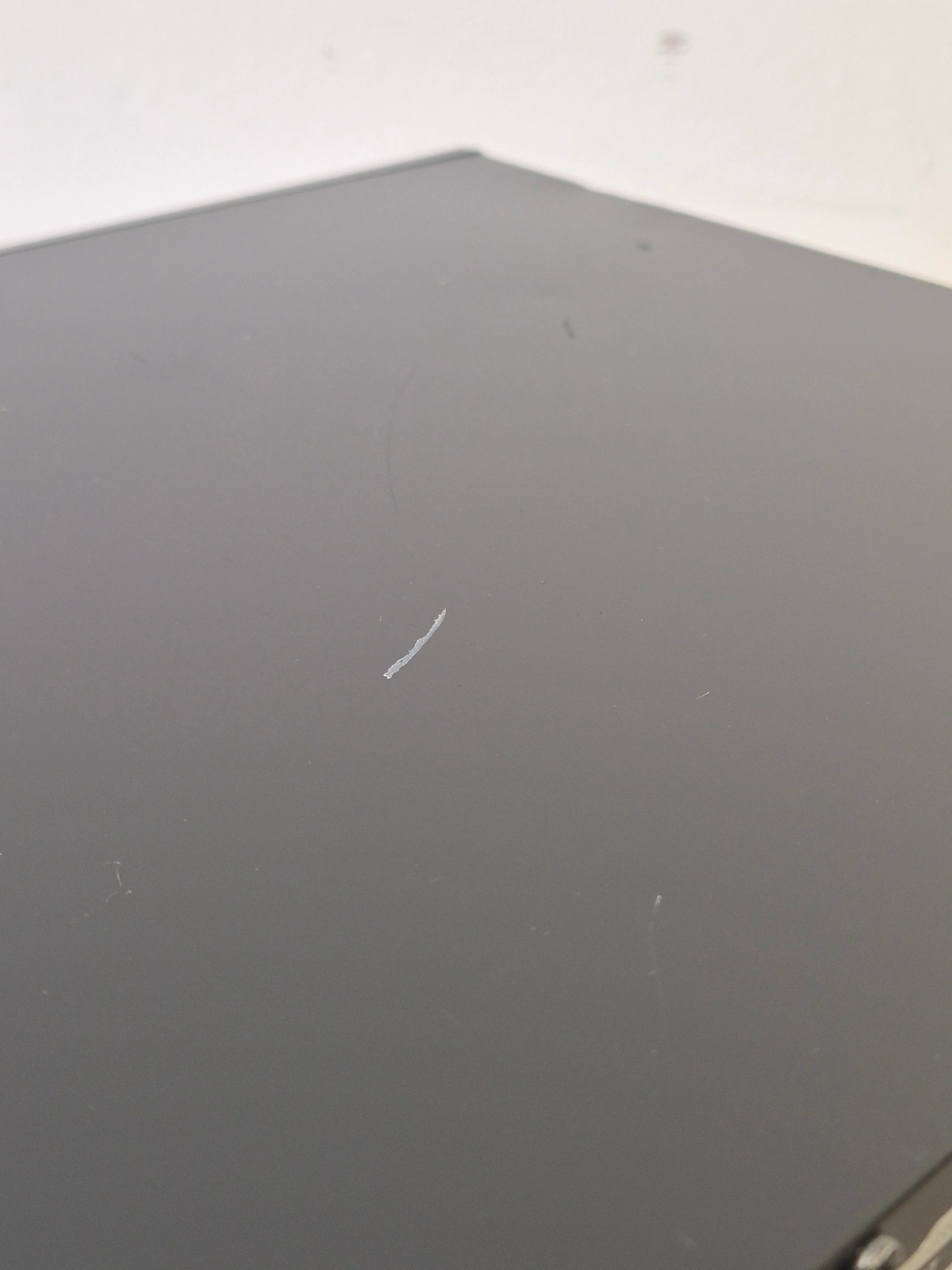Samsung BD-P1500 Blu-Ray Player – Full HD 1080p - Very Good - Image 13