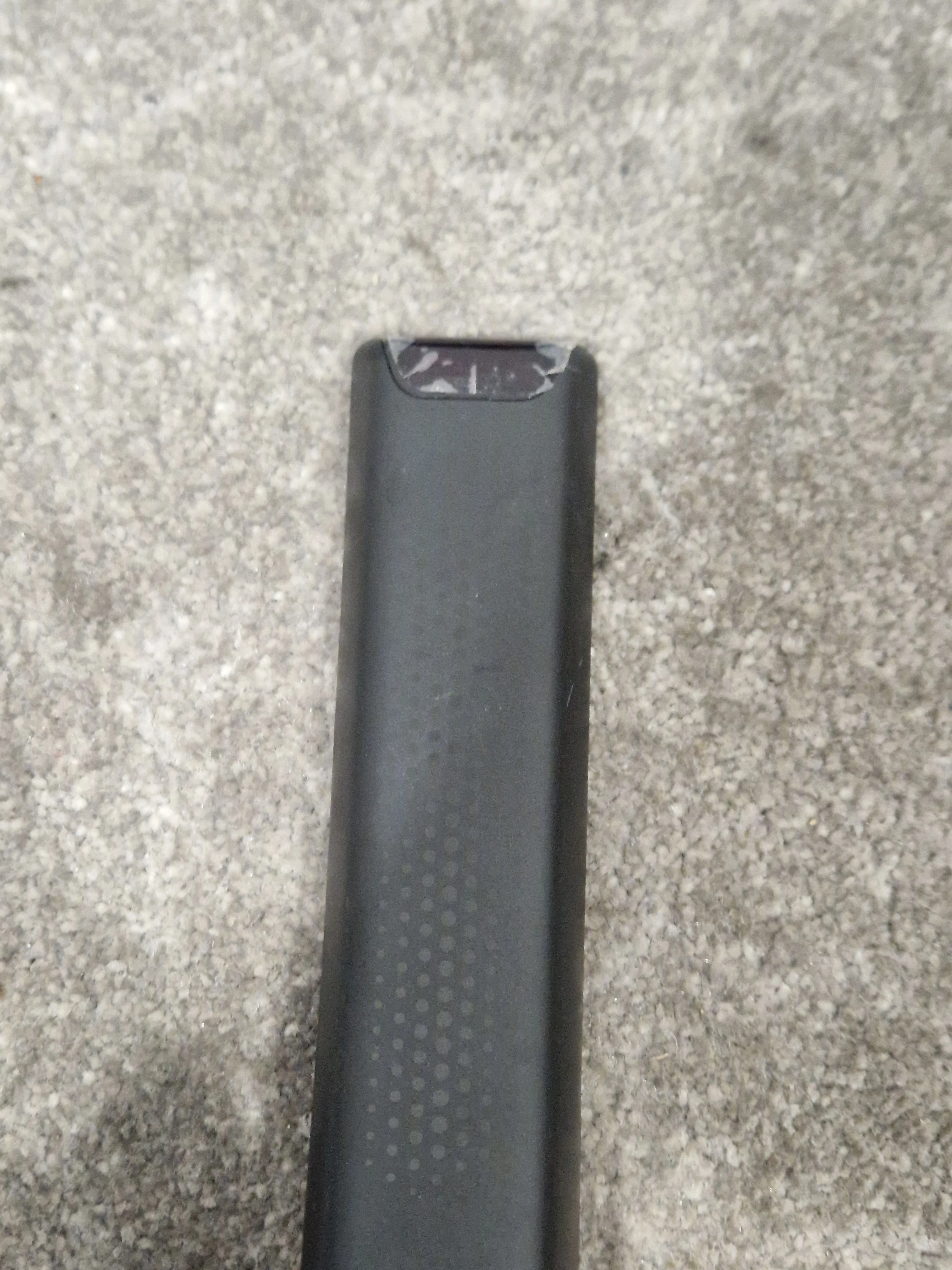 Samsung Firestick Remote - Universal Control Capability - Excellent - Image 4