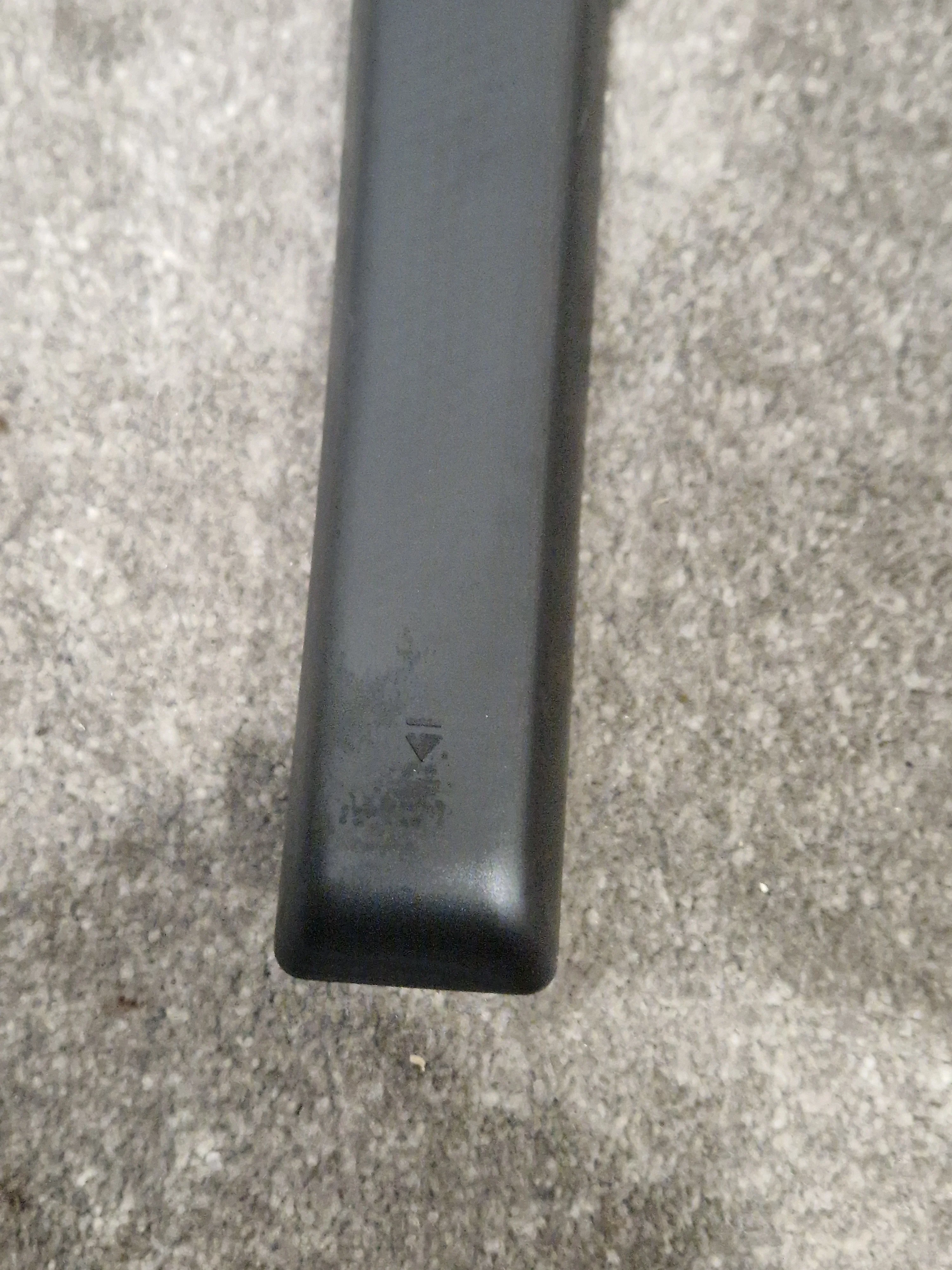 Samsung Firestick Remote - Universal Control Capability - Excellent - Image 5