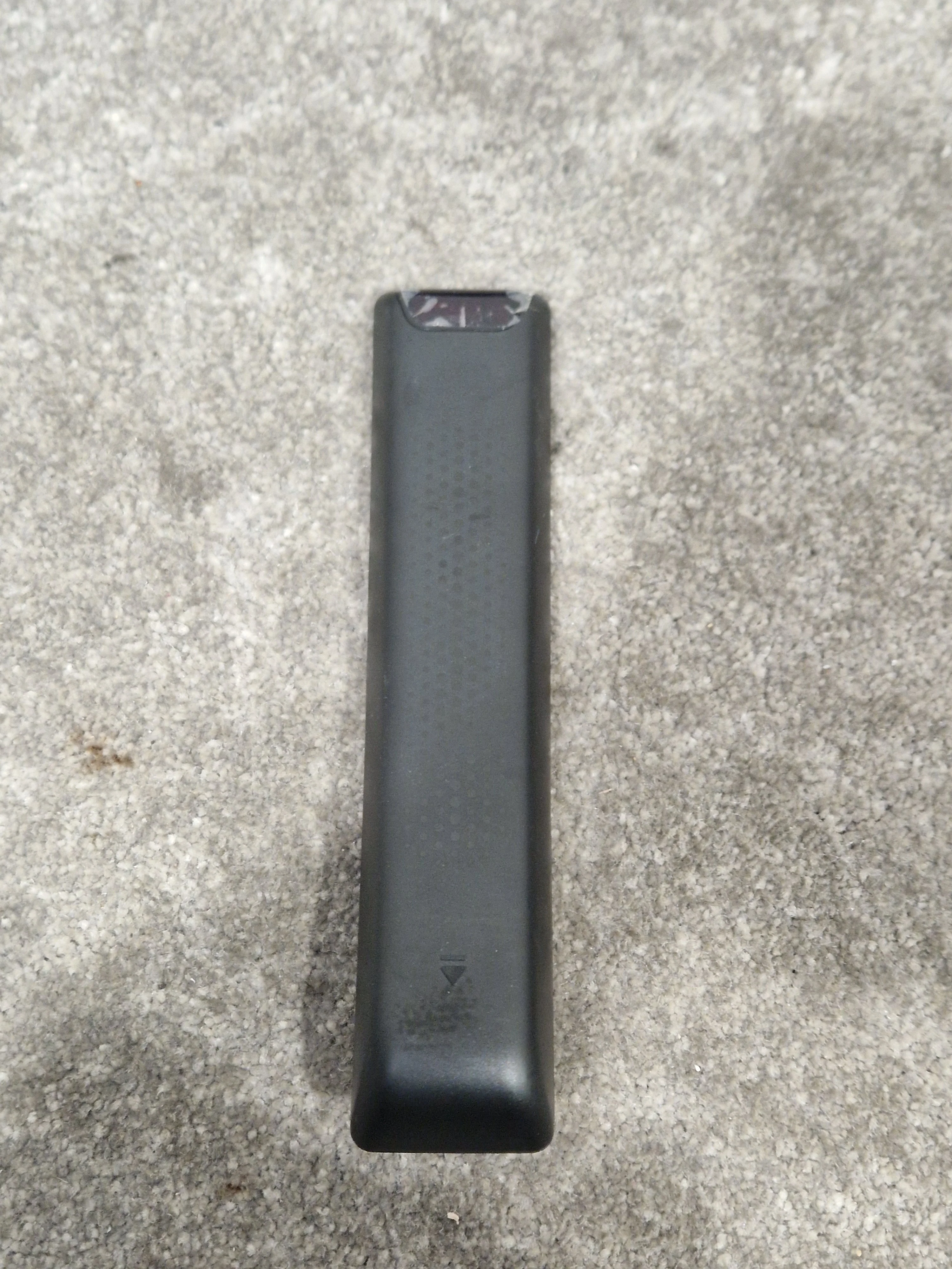 Samsung Firestick Remote - Universal Control Capability - Excellent - Image 6