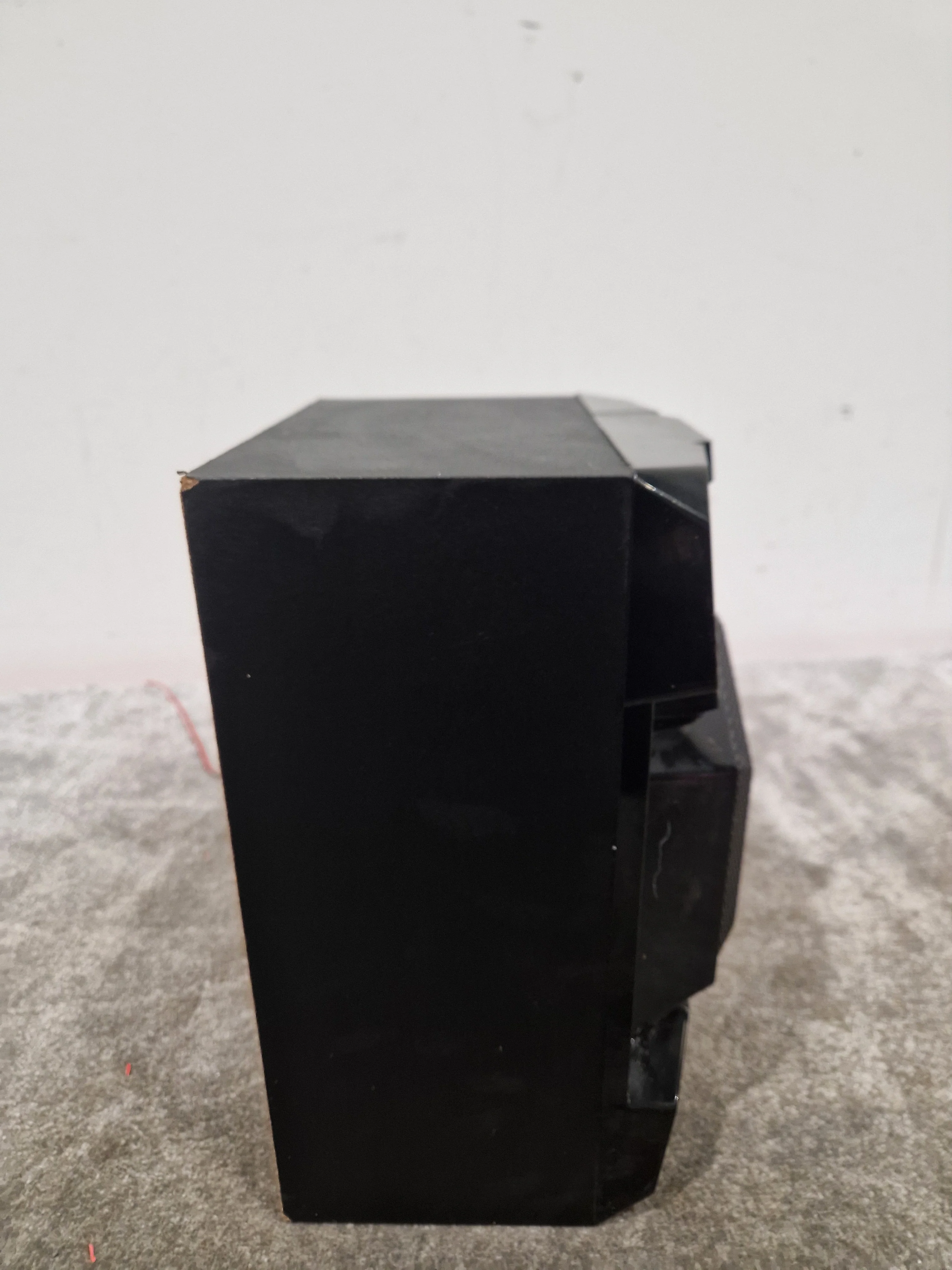 Samsung MX-J630 Hi-Fi Speakers - No Main Unit – Hi-Fi Speakers - Good w/ Original Box - Image 27