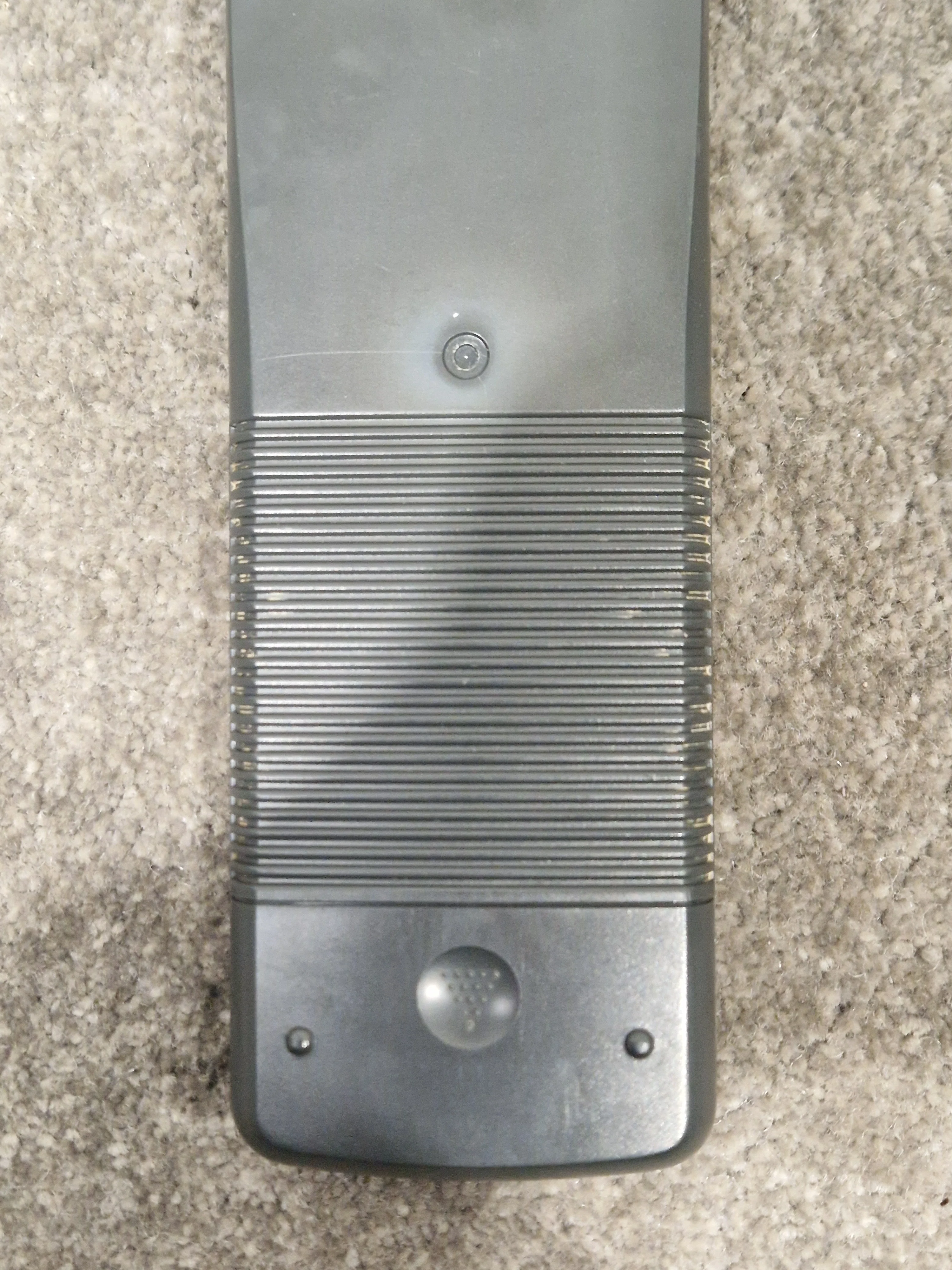 Samsung SRM-60E Remote Control - Versatile Device Controller - Very Good - Image 7