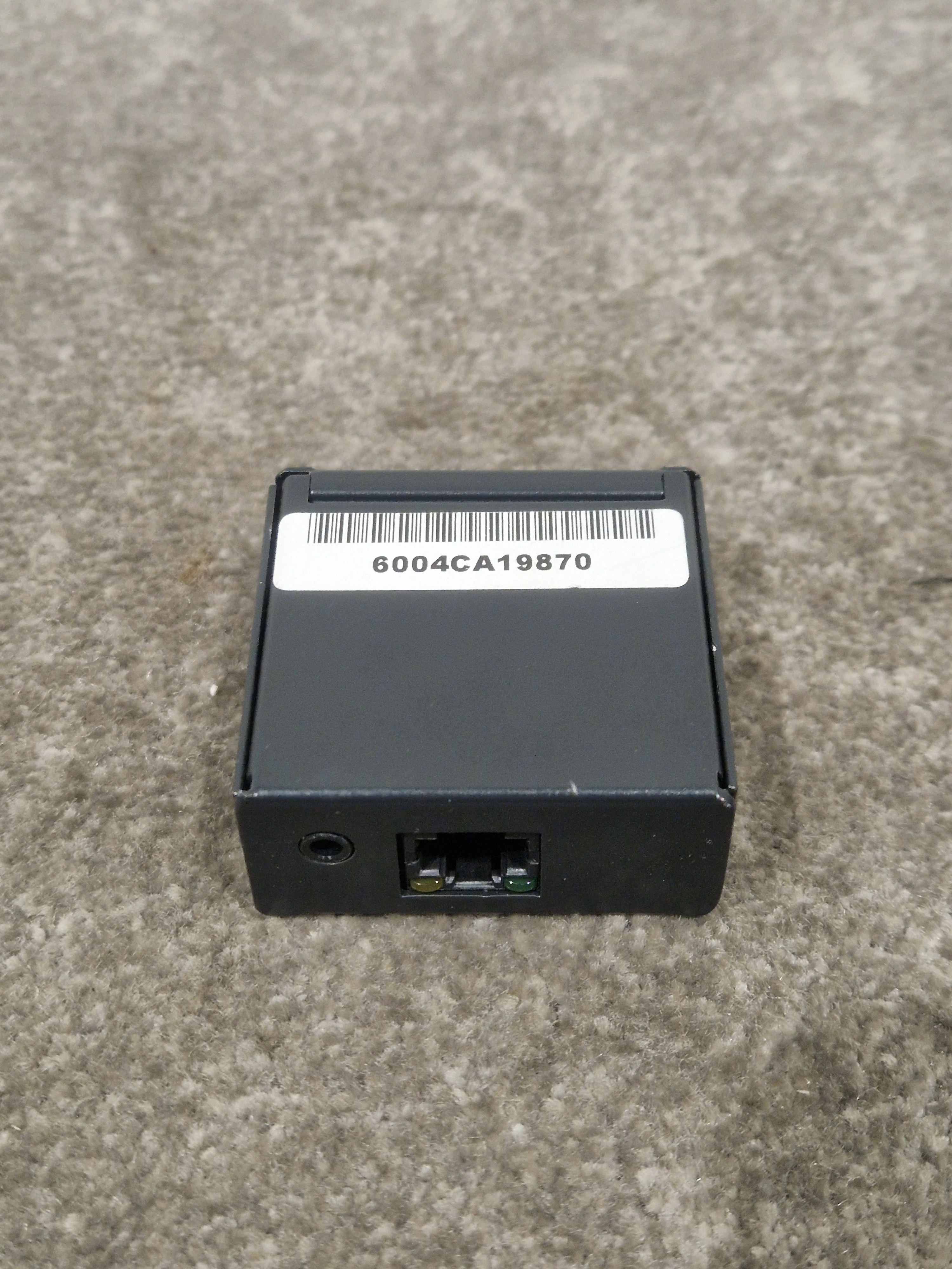 Scion PRO-6004 Receiver - High-Fidelity Audio Performance - Excellent - Image 5