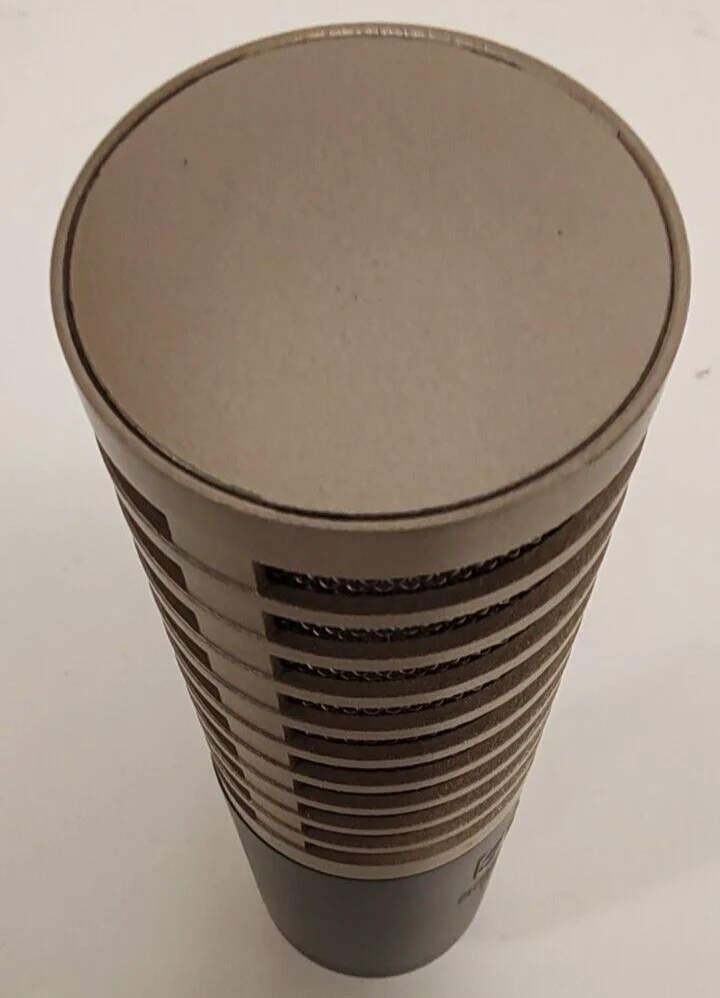 SE Electronics R1 Ribbon Microphone - Image 3