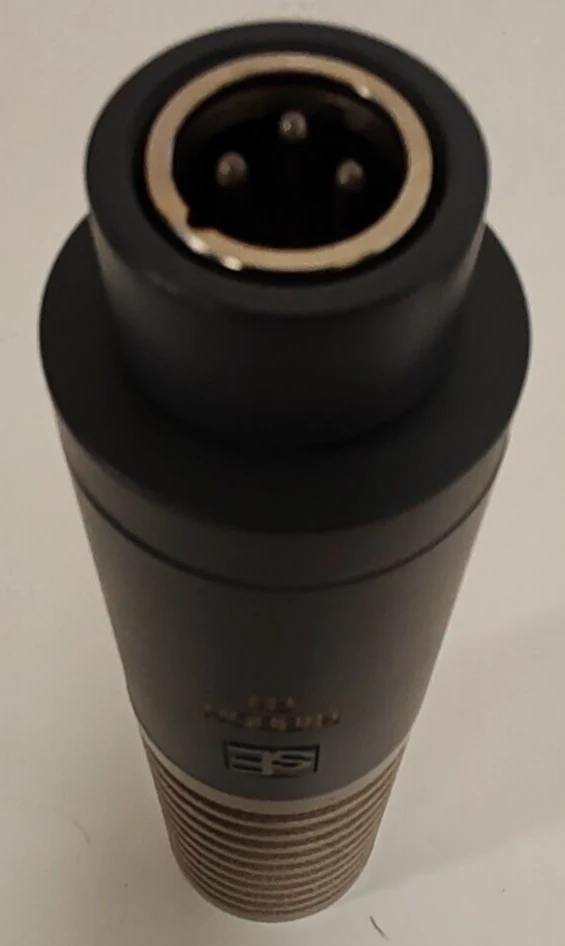 SE Electronics R1 Ribbon Microphone - Image 5