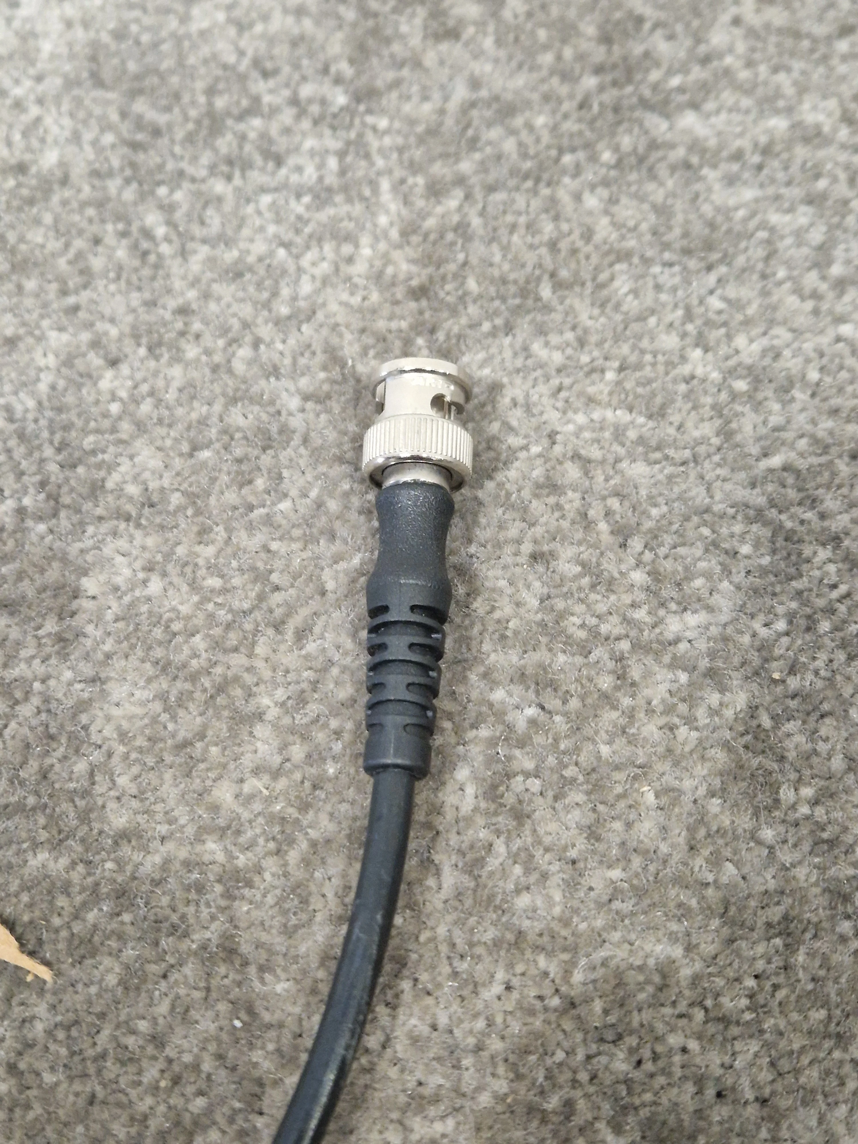 Sennheiser AB1-E Antennabooster Pair - Signal Amplification - Excellent - Image 4
