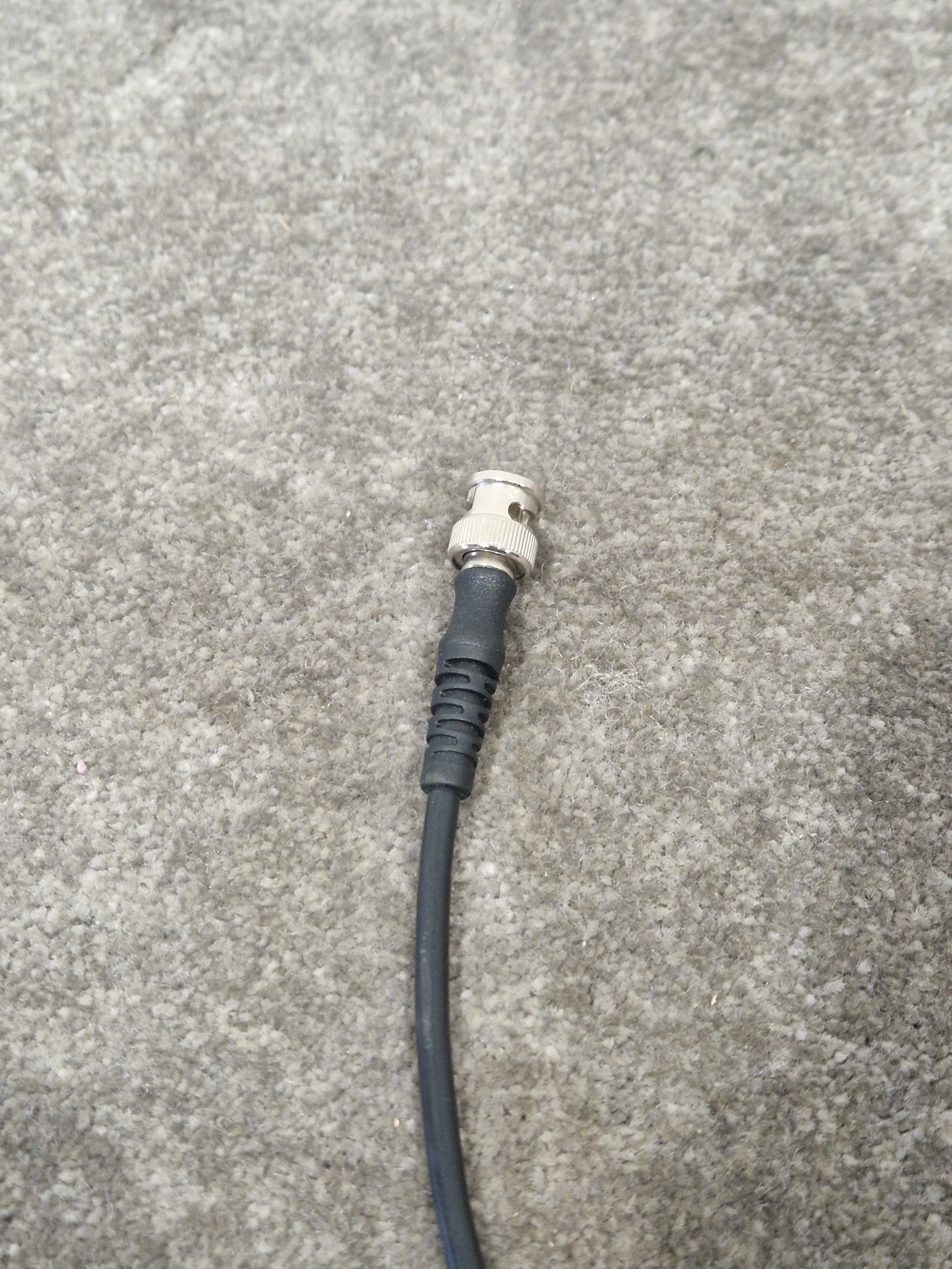 Sennheiser AB1-E Antennabooster Pair - Signal Amplification - Excellent - Image 6