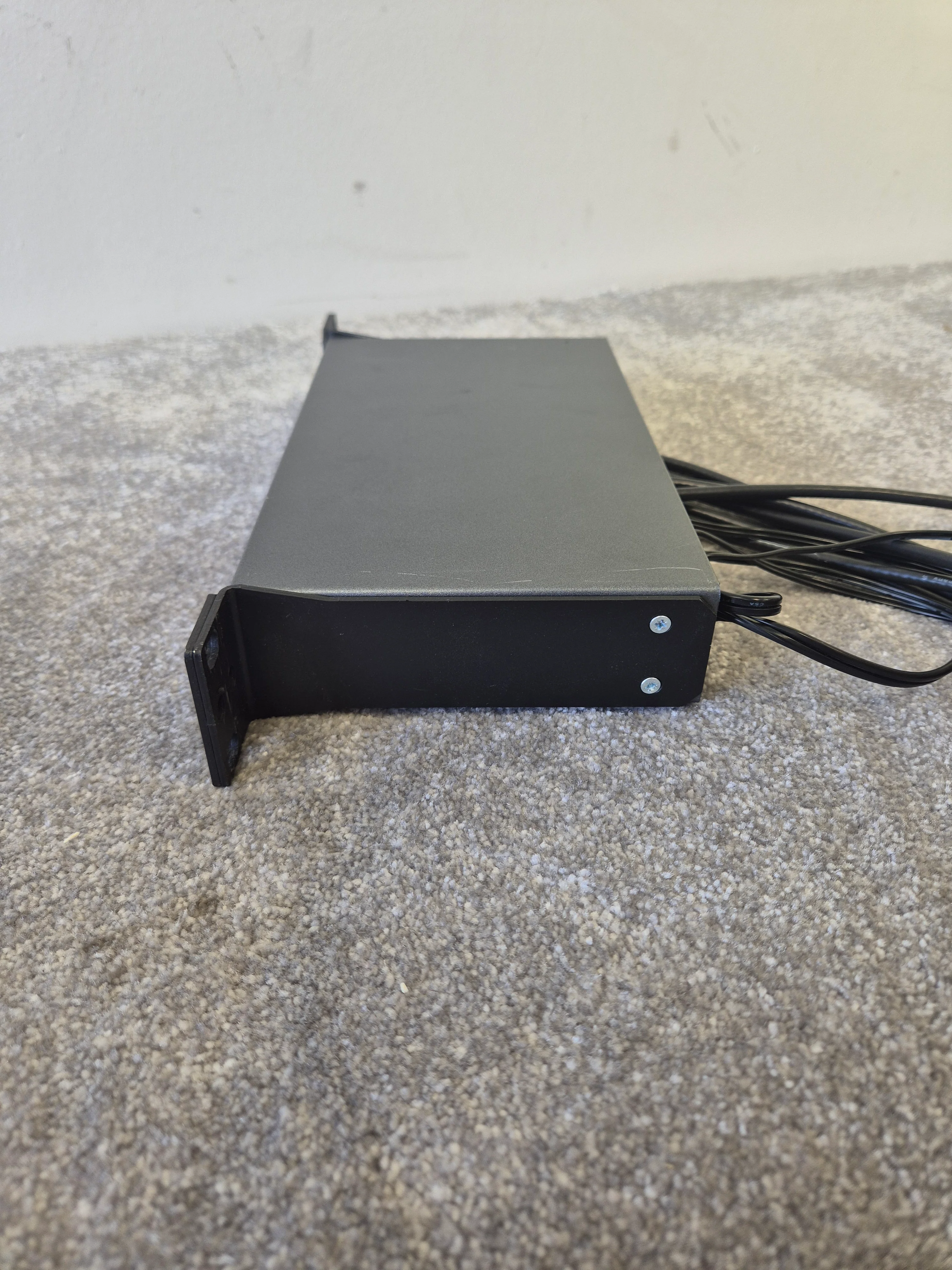 Sennheiser ASP 2 - Antenna Splitter - Good - Image 7