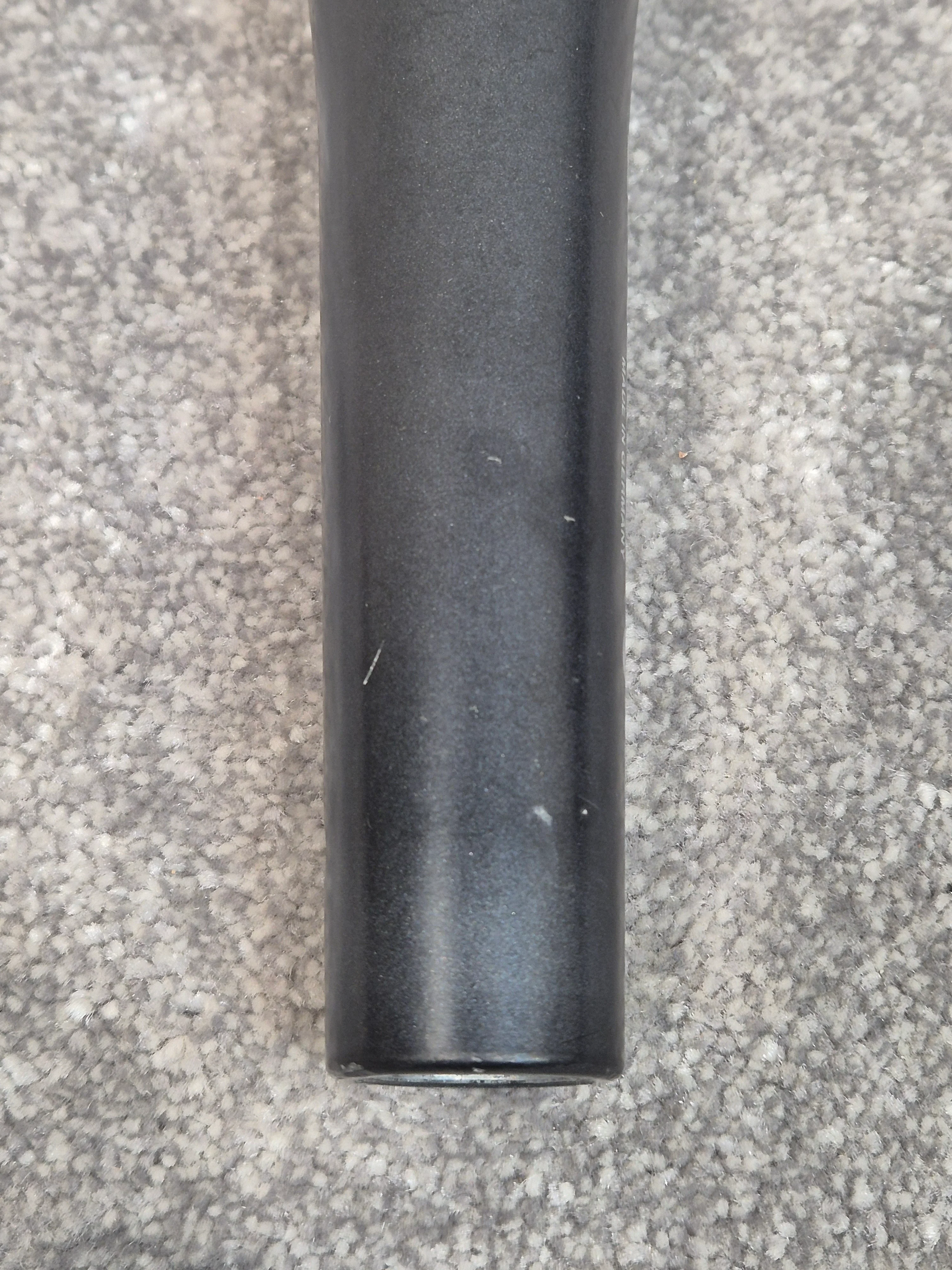 Sennheiser E835 - Dynamic Cardioid Microphone - Image 5