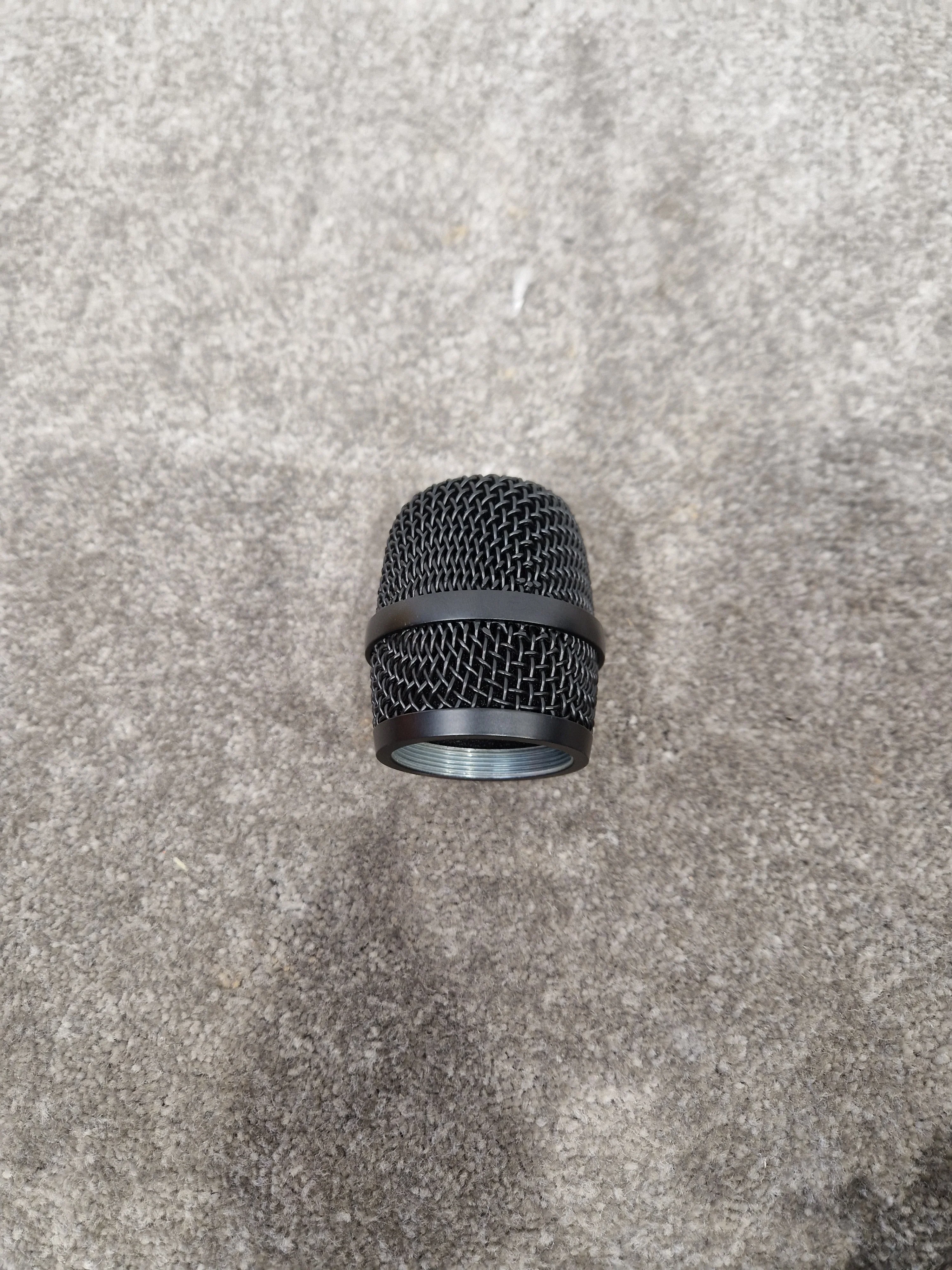 Sennheiser Ekm-xsw - Wireless Microphone 618 900Mhz - Excellent - Image 12