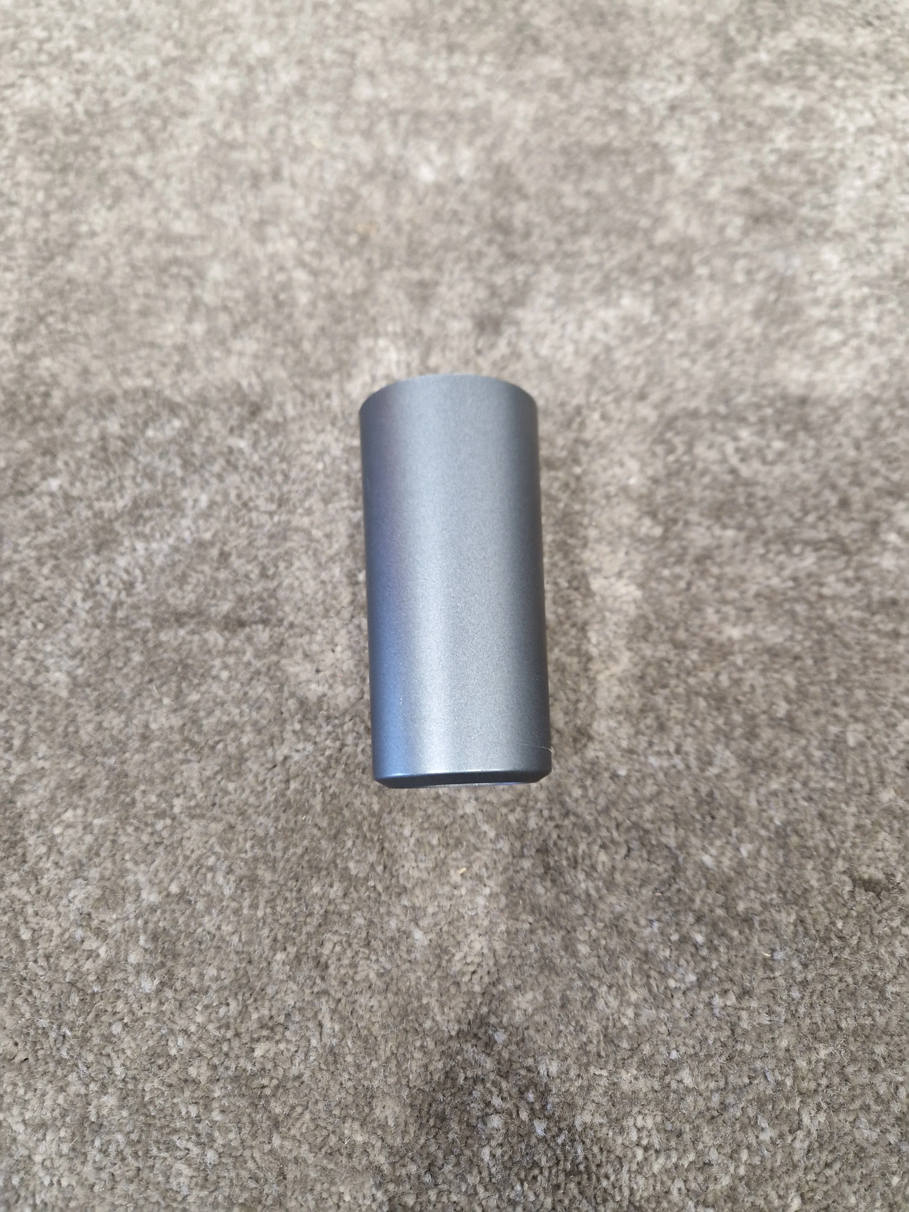 Sennheiser Ekm-xsw - Wireless Microphone 618 900Mhz - Excellent - Image 8