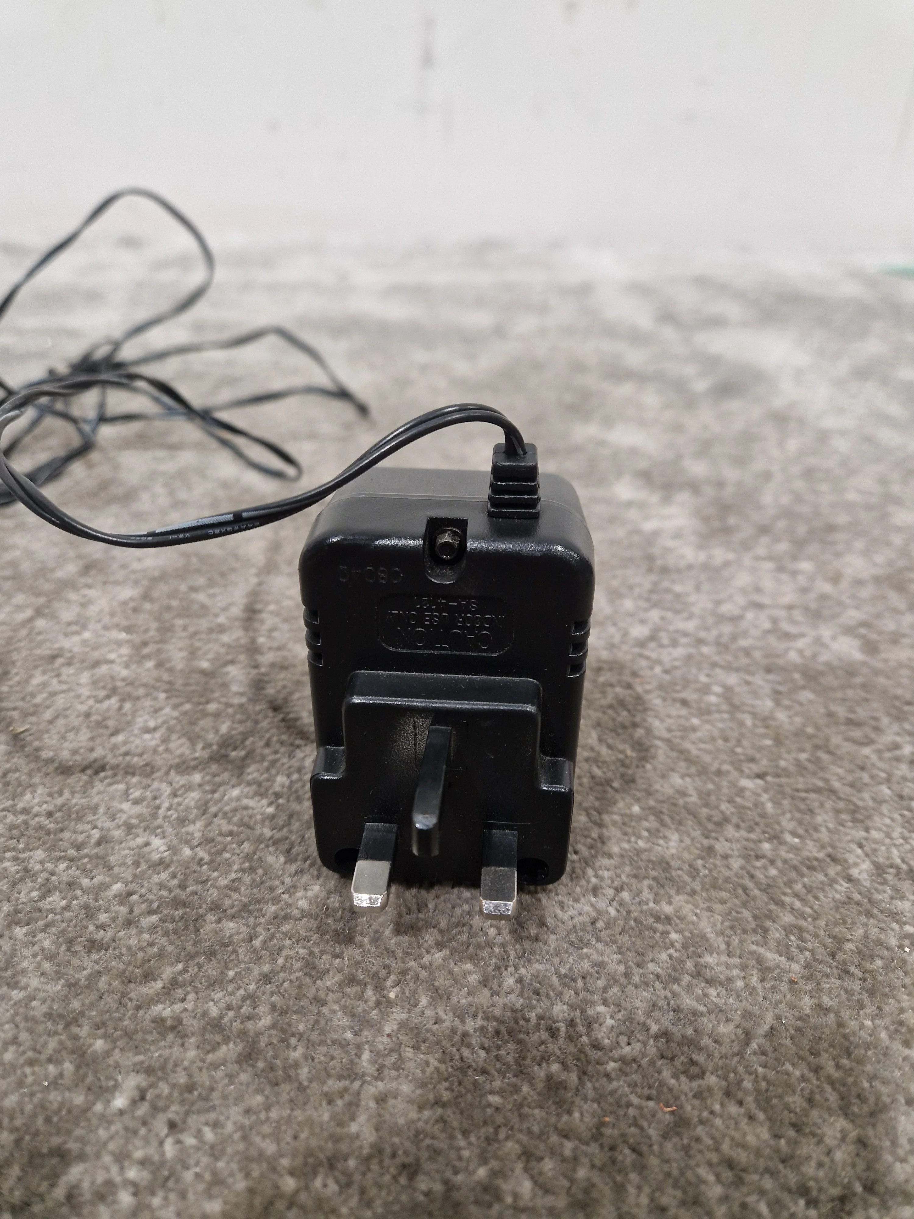 Sennheiser EW 100 G3 - Wireless Receiver - Excellent w/ Rack mount Parts Power supply - Image 13
