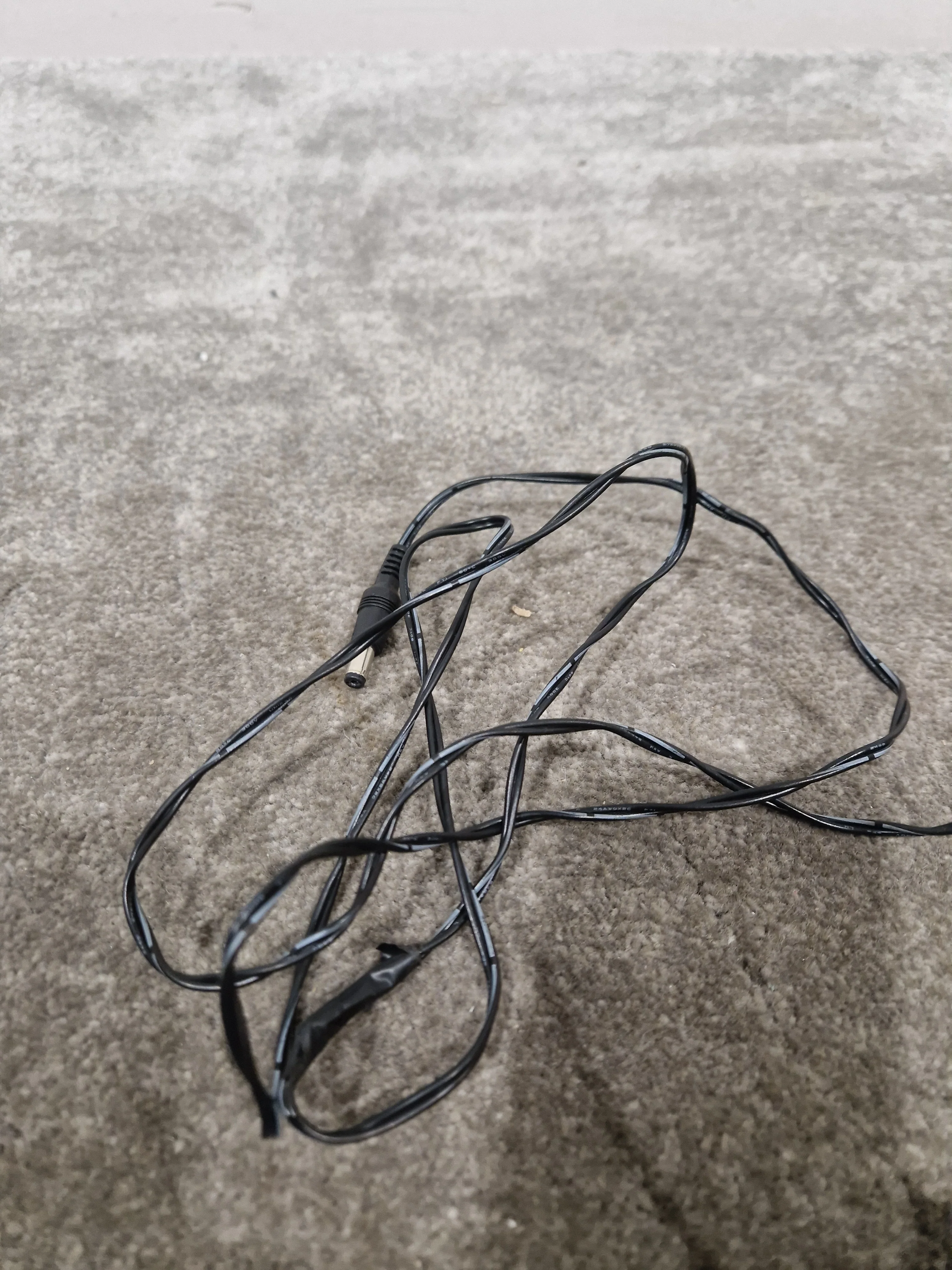 Sennheiser EW 100 G3 - Wireless Receiver - Excellent w/ Rack mount Parts Power supply - Image 14