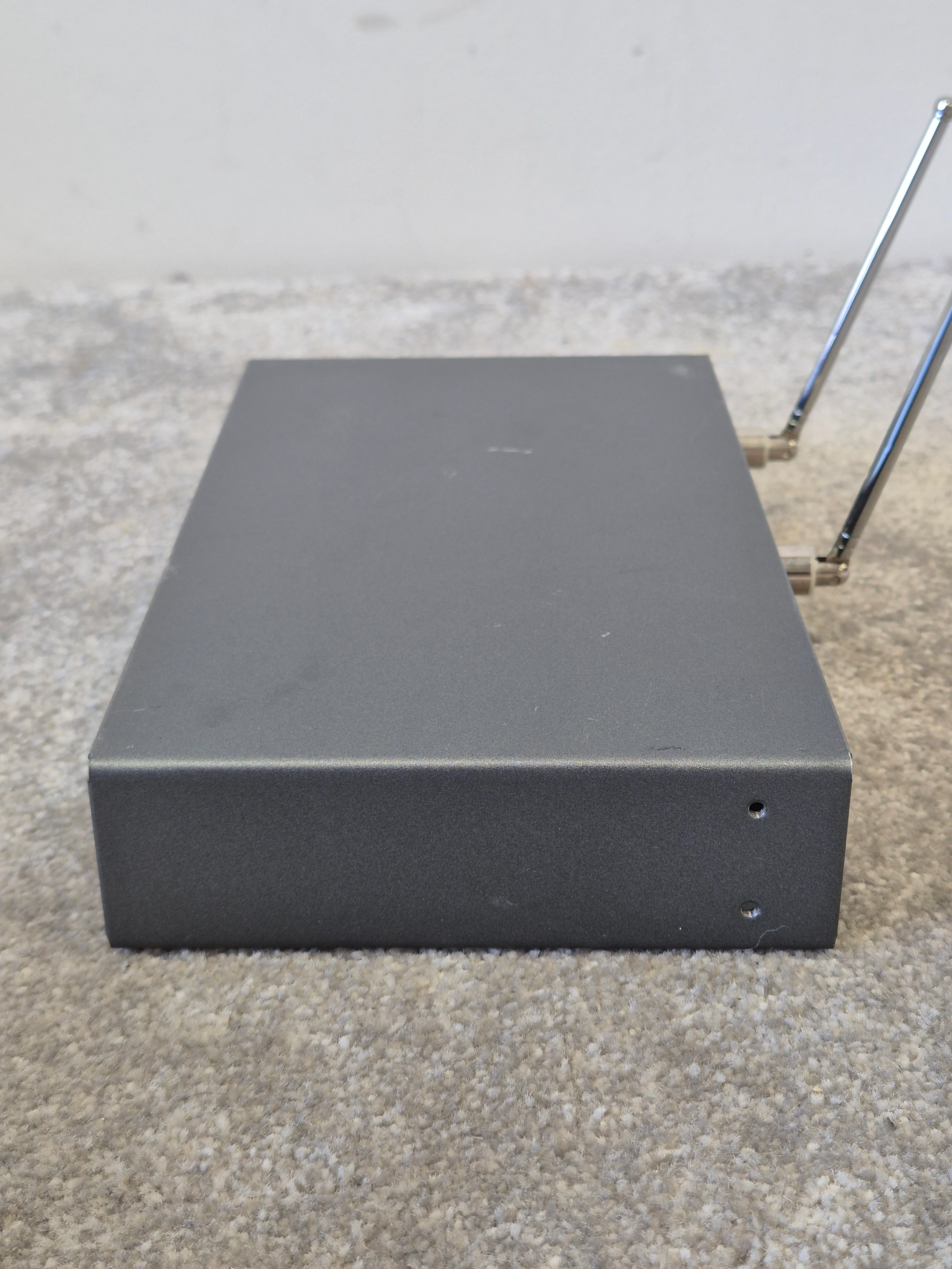 Sennheiser eW300 - Wireless Microphone Receiver - Good Condition - Image 4