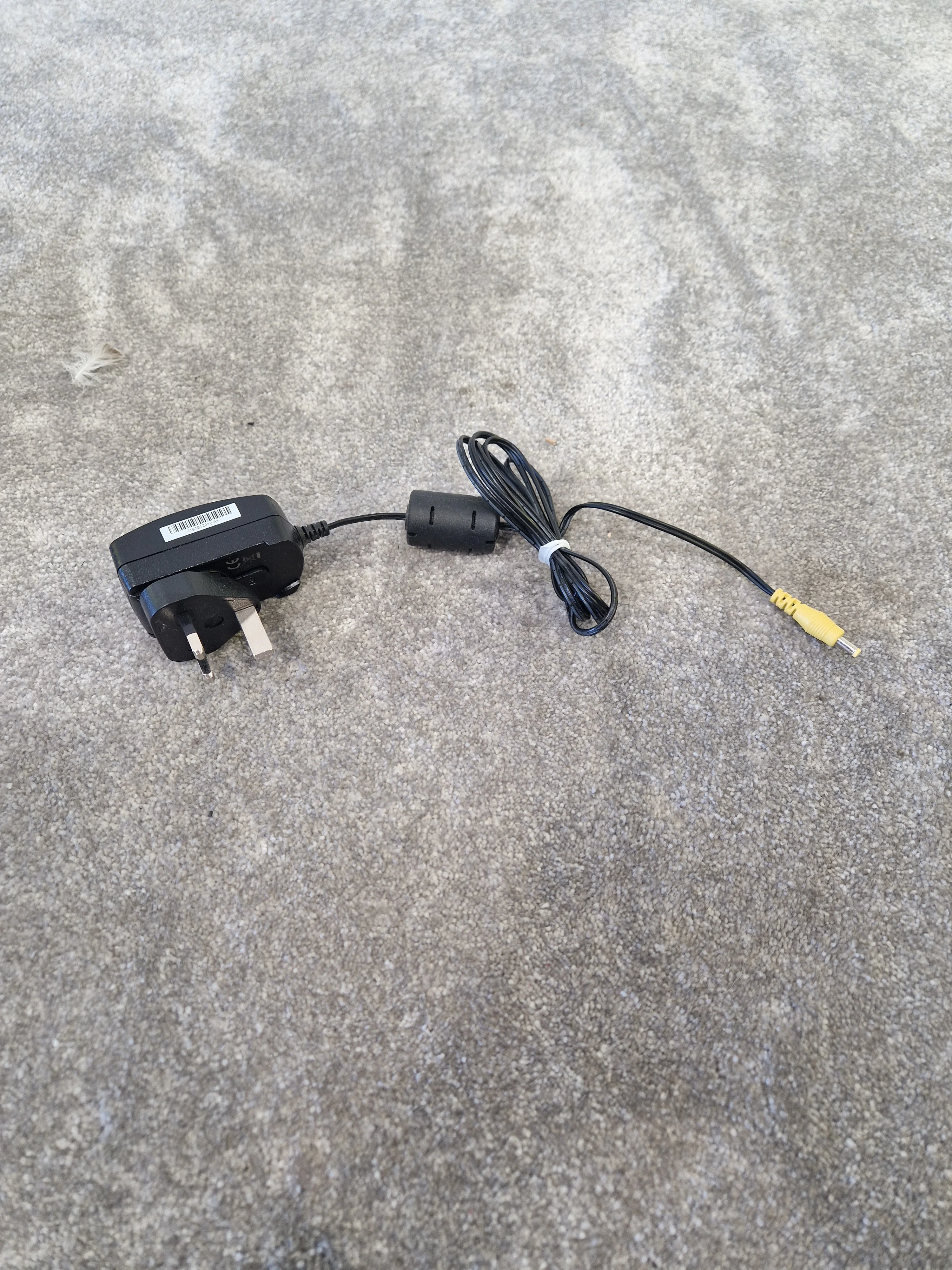 Sennheiser HDR 120 Wireless TV Headphones w/ RS 120 System - Open-Back Design - Very good - Image 6