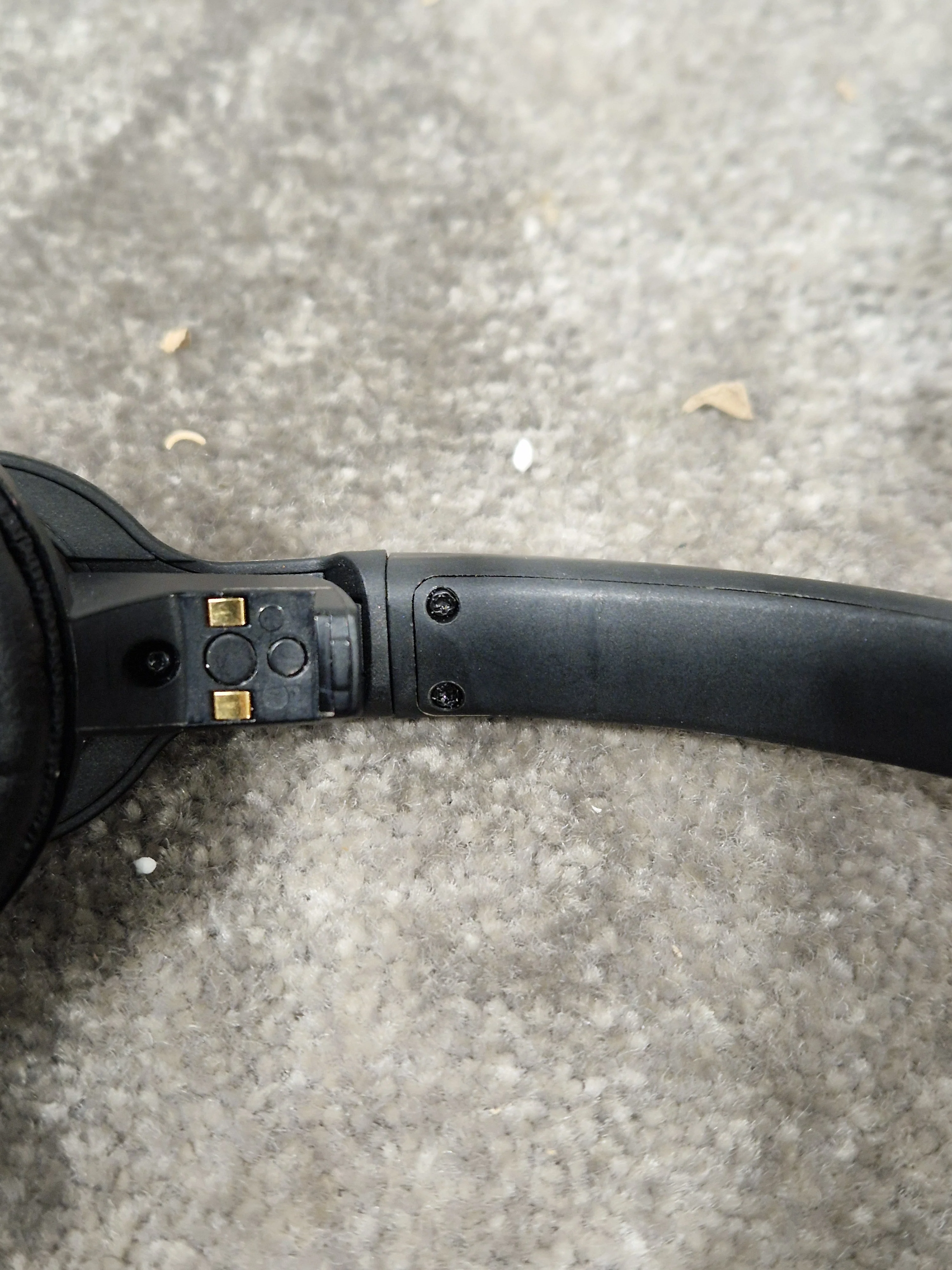 Sennheiser MB Pro 2 Headset - Noise-Canceling, Bluetooth - Excellent - Image 12