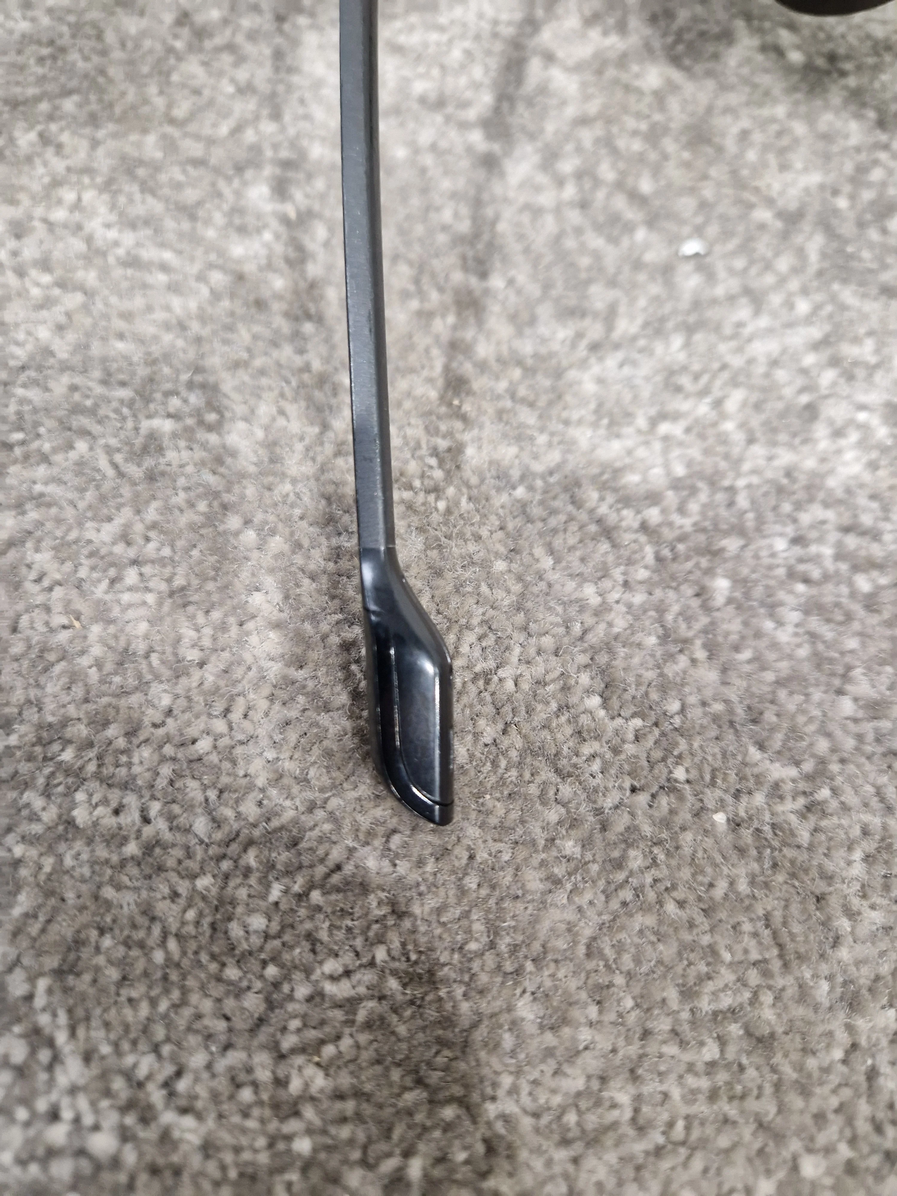 Sennheiser MB Pro 2 Headset - Noise-Cancelling, UC-Optimized - Spares or Repair - Image 8