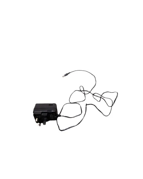 Sennheiser NT2-1UK Power Supply - 9VA – Wall Power Supply - Excellent